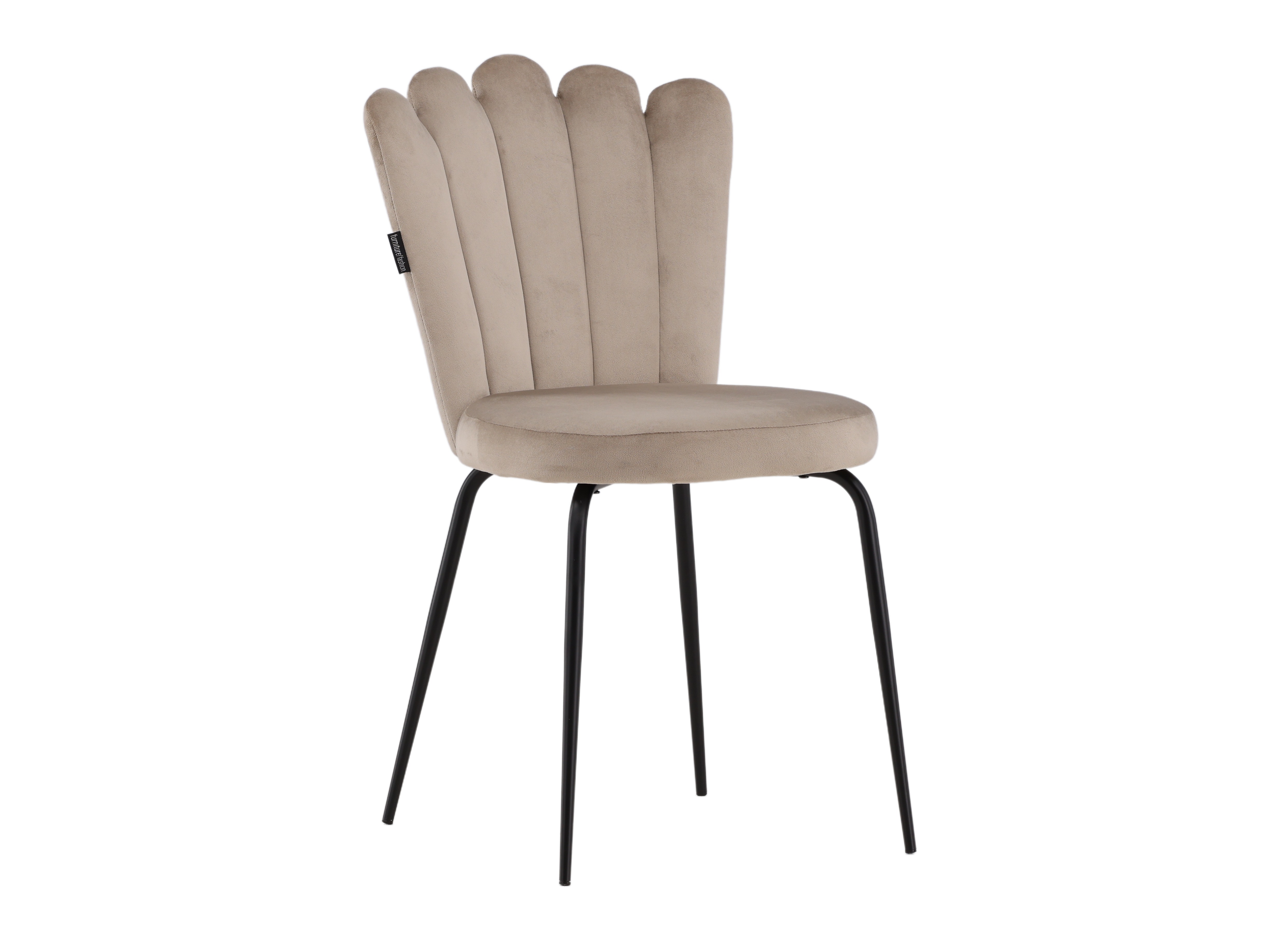 Маса и столове за трапезария Dallas 5121