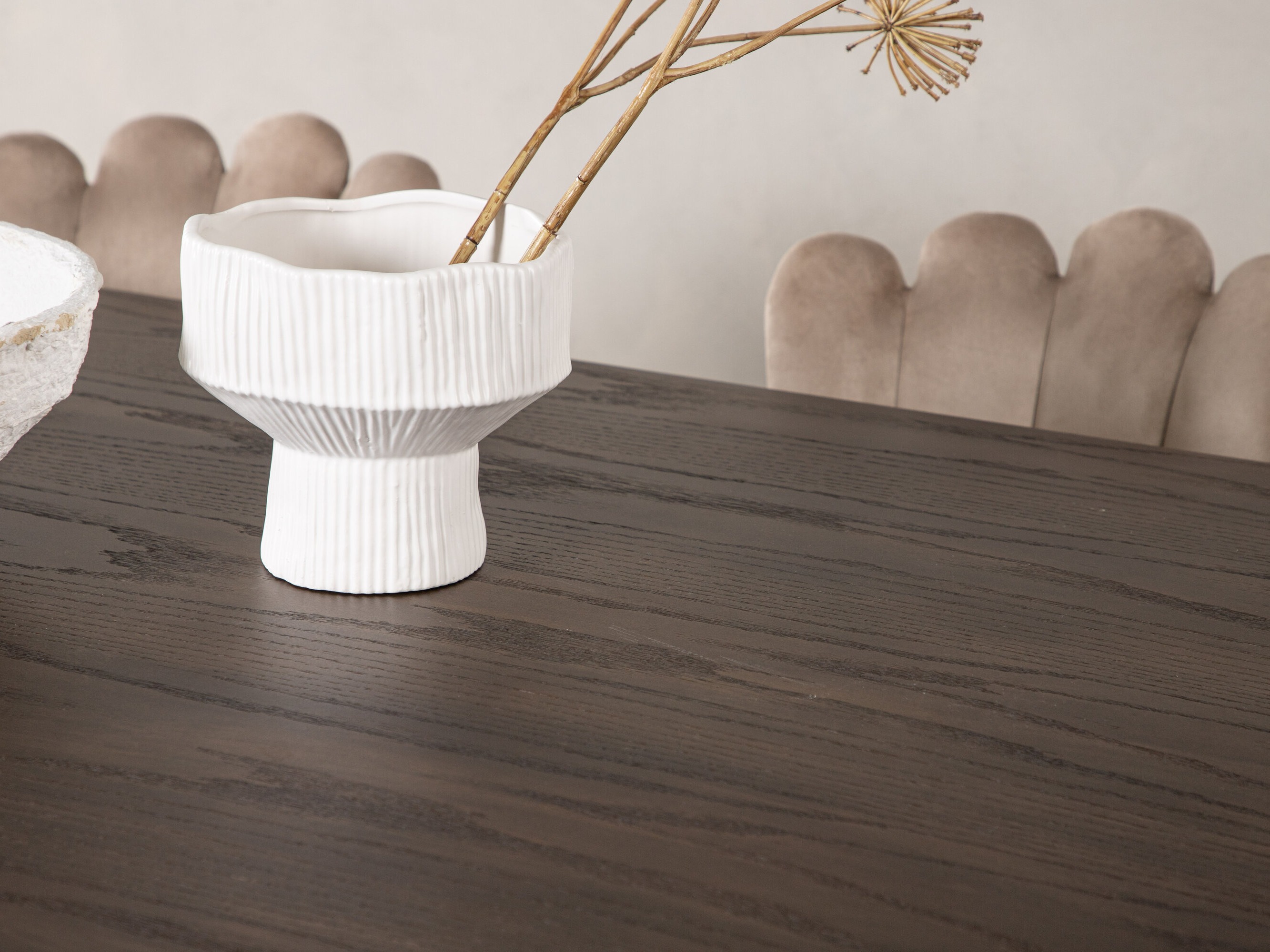 Маса и столове за трапезария Dallas 5122