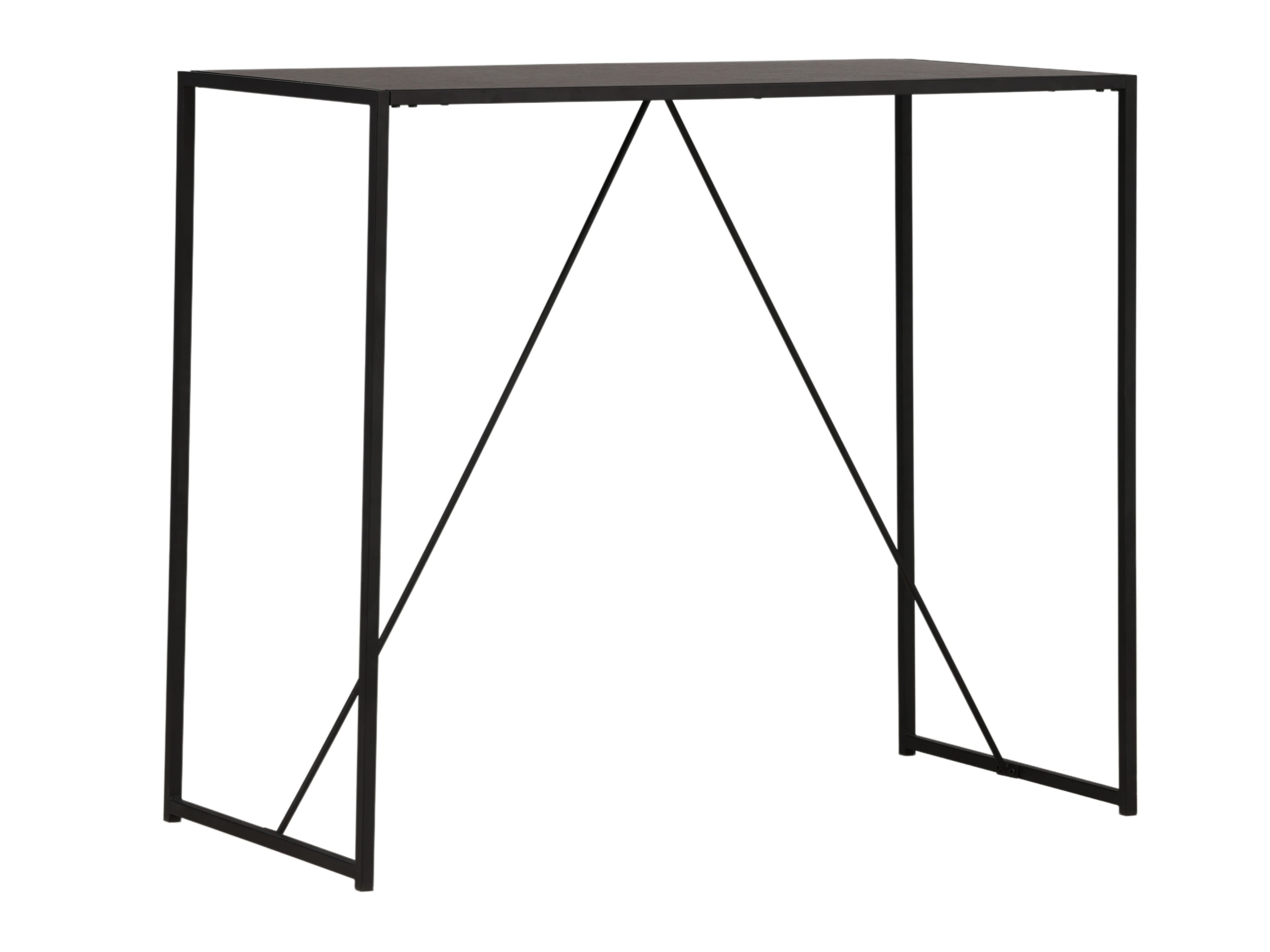 Маса и столове за трапезария Dallas 5124