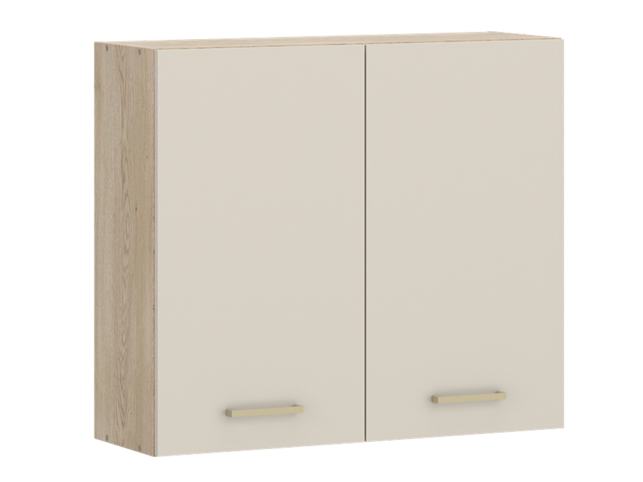 Модулен кухненски комплект Quti 122