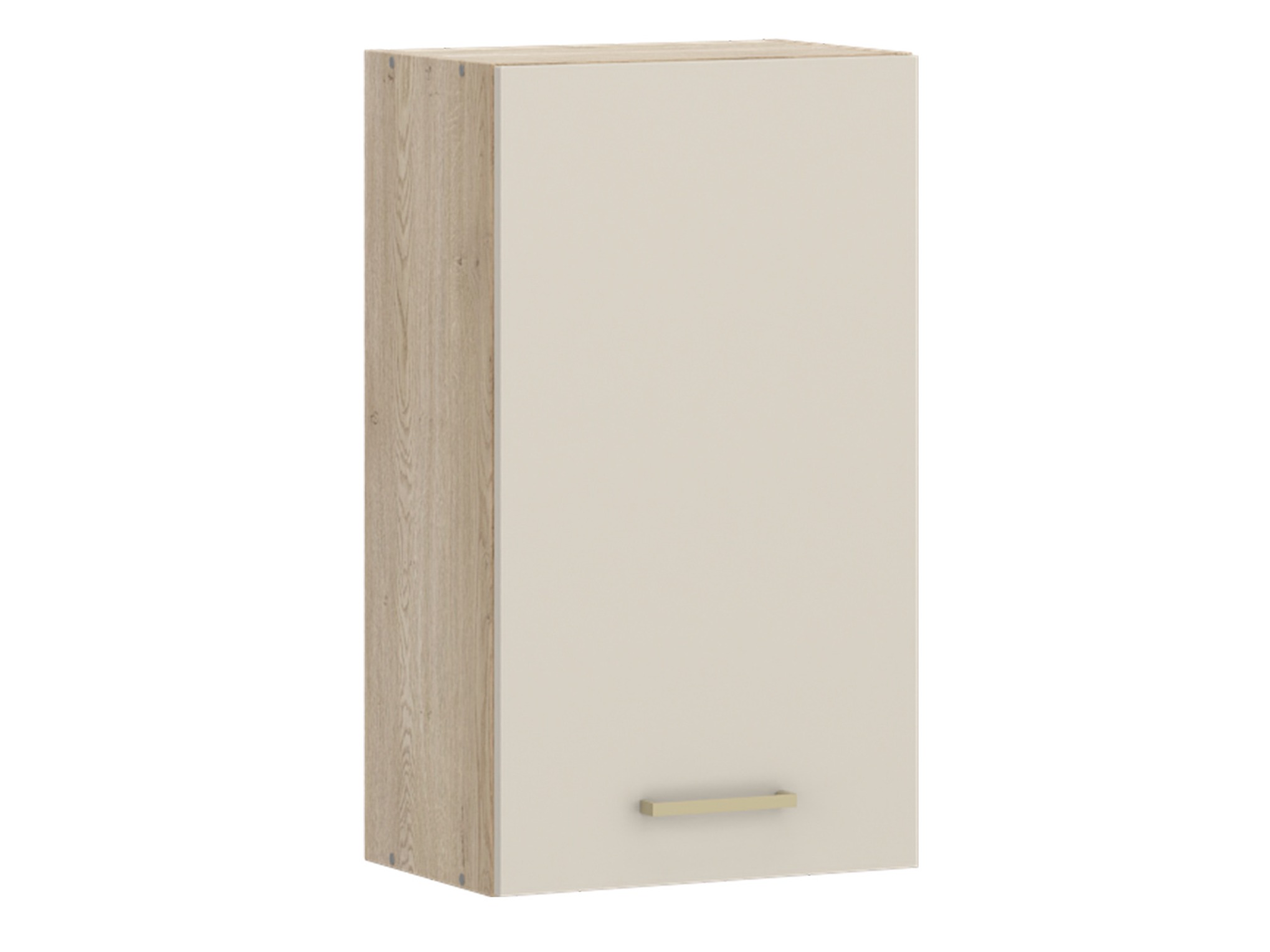 Модулен кухненски комплект Quti 122