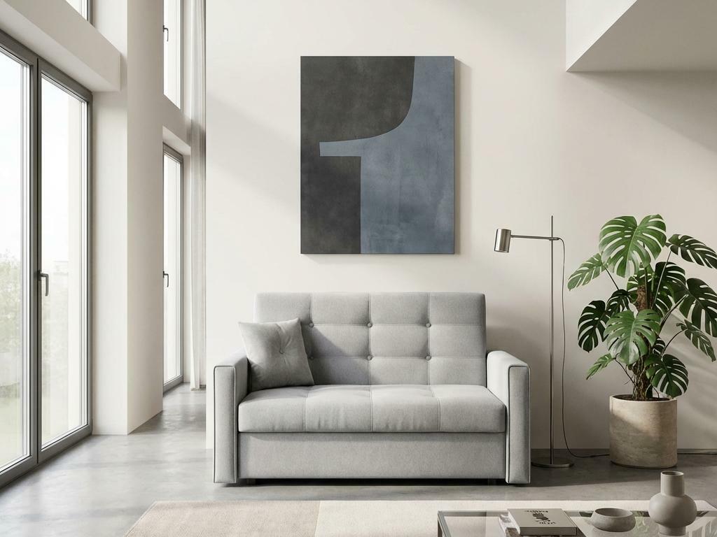 Разтегателен диван Columbus 100 (Tatum 279)