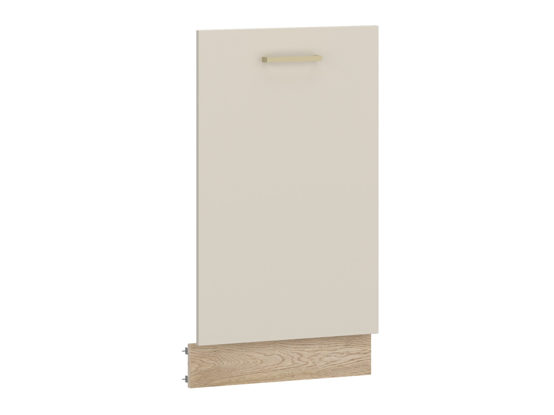 Вратичка съдомиялна Quti 120