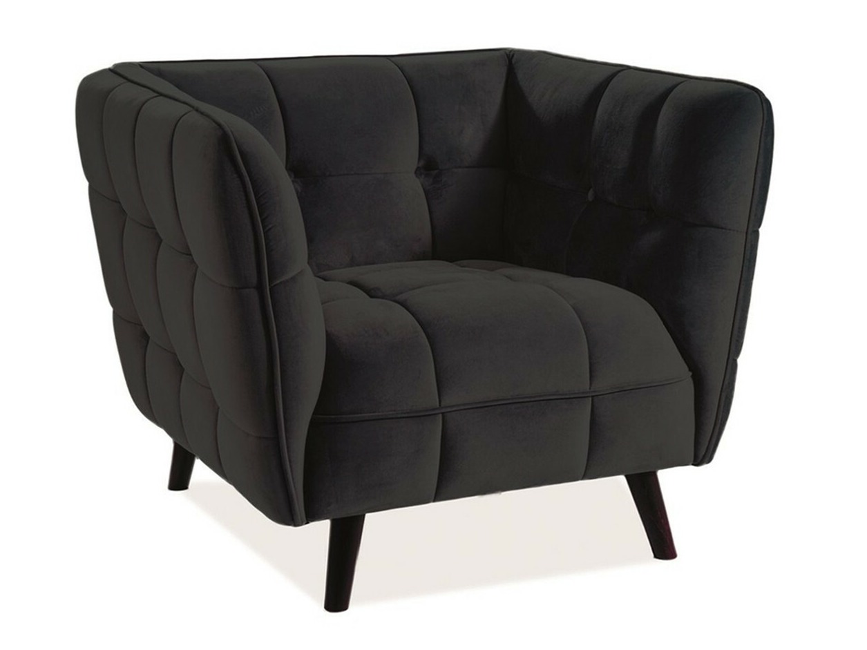 Фотьойл Detroit 927 (Bluvel 19)