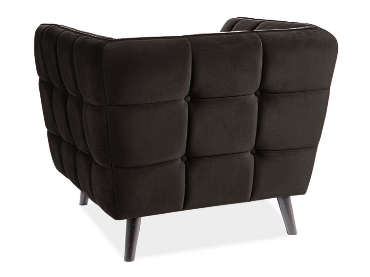 Фотьойл Detroit 927 (Bluvel 19)