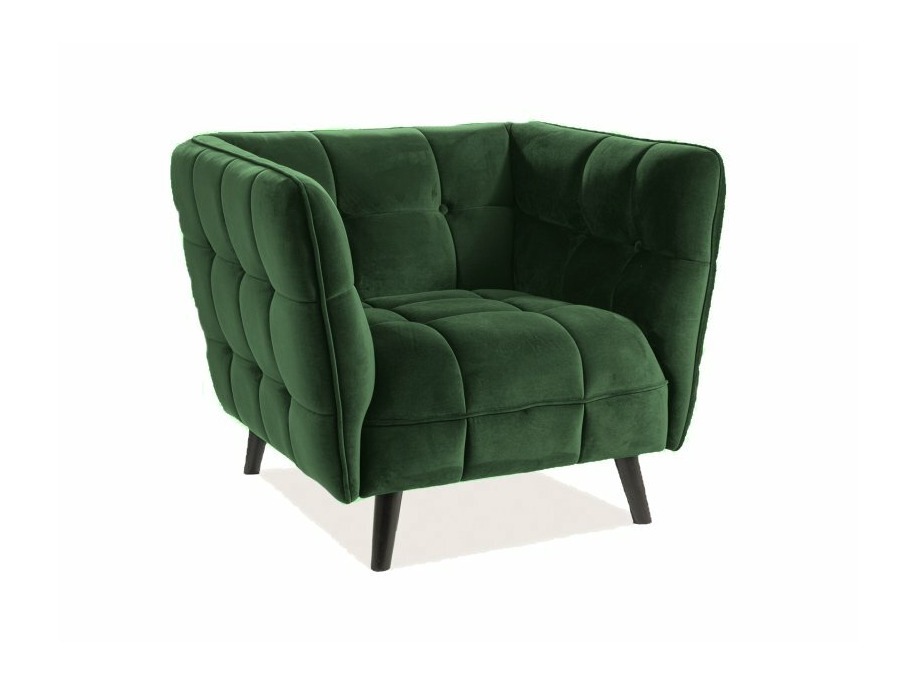 Фотьойл Detroit 927 (Bluvel 78)