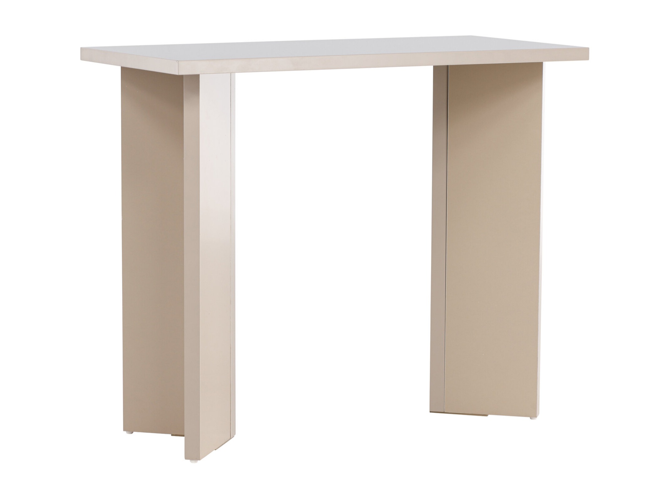 Конзолна маса Dallas 5130