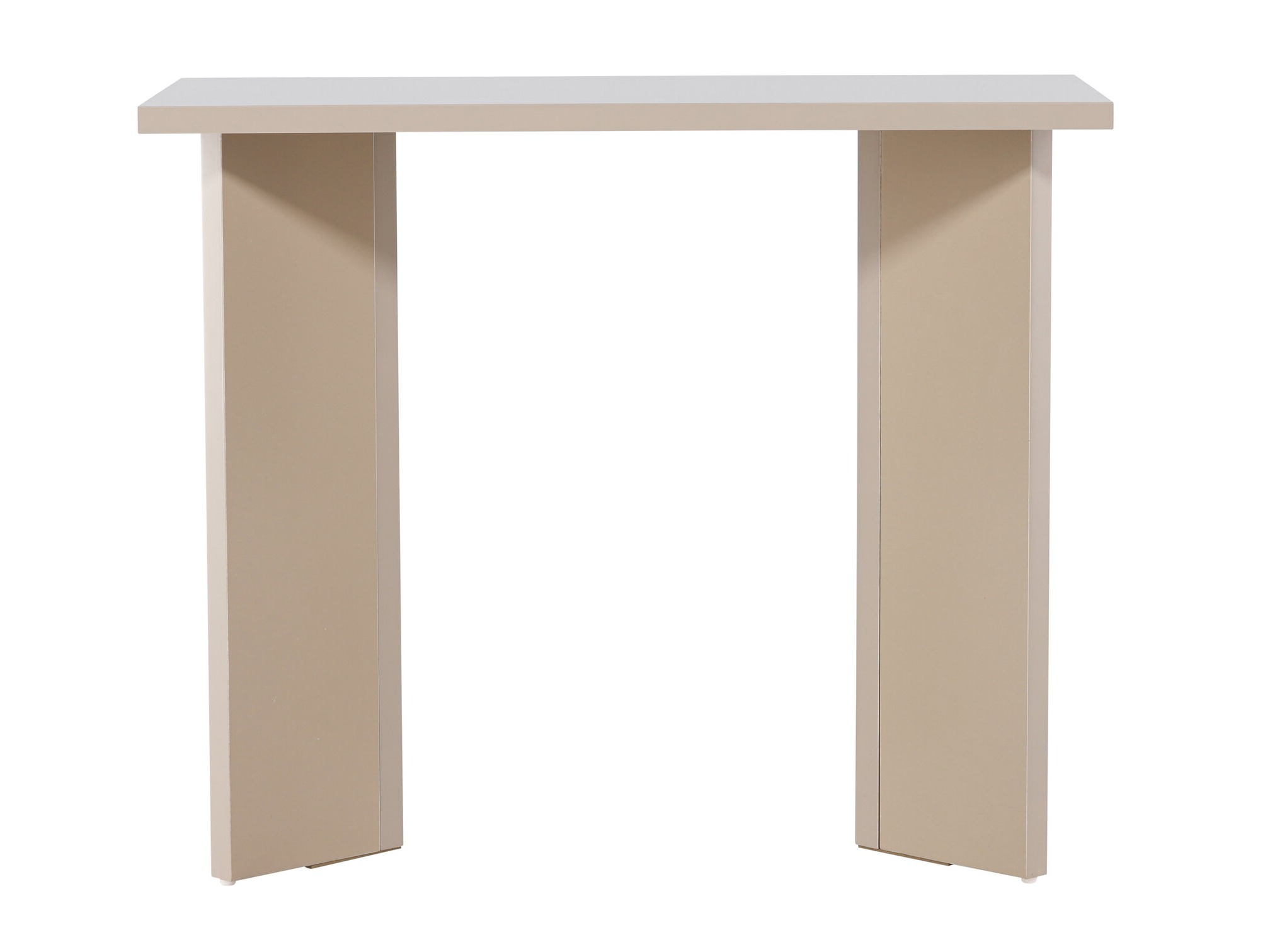 Конзолна маса Dallas 5130