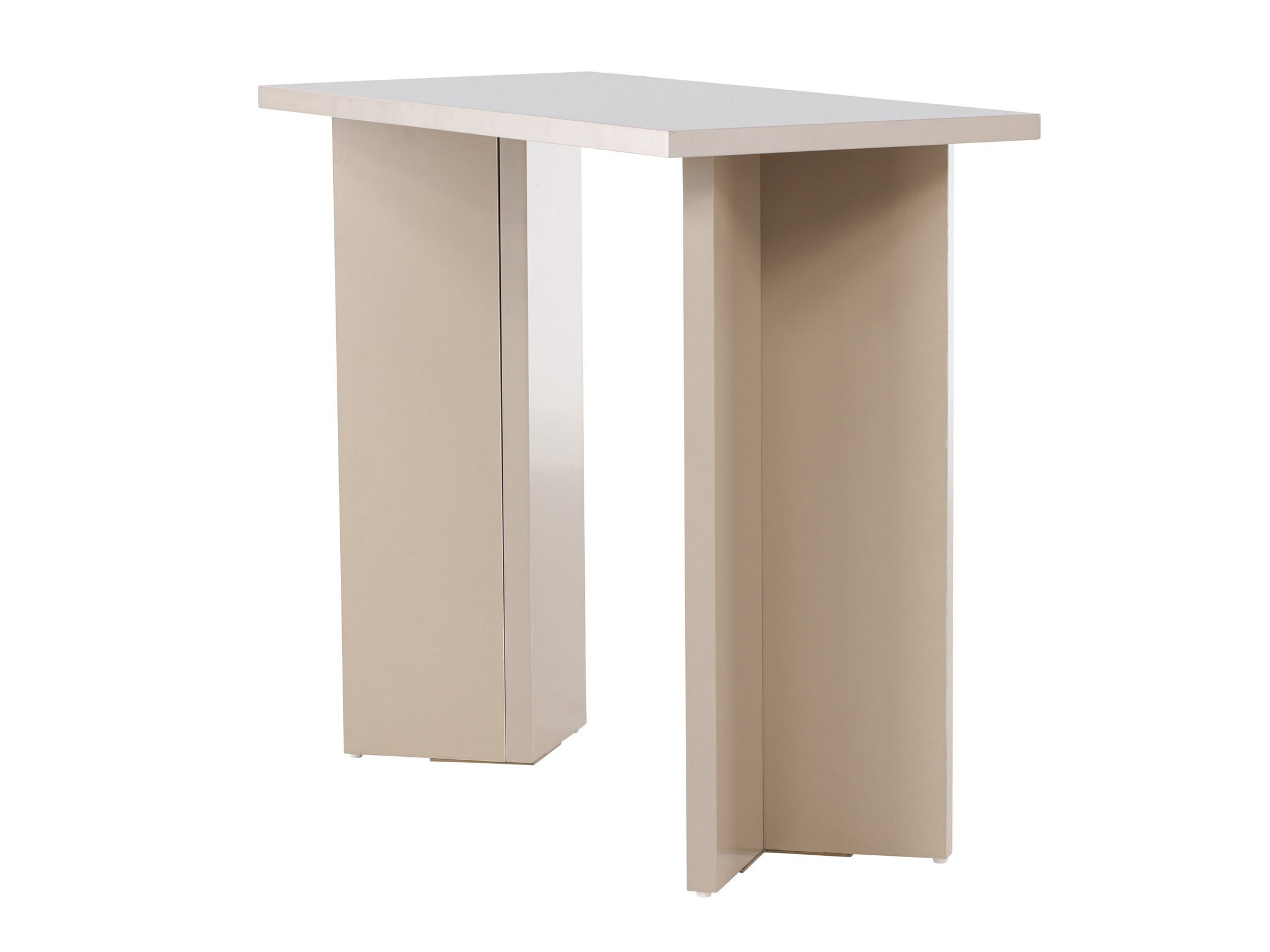 Конзолна маса Dallas 5130