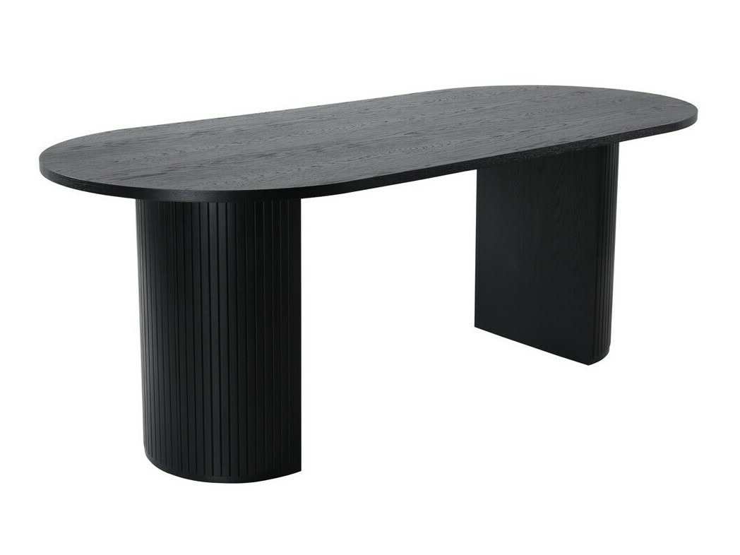 Маса и столове за трапезария Dallas 5125