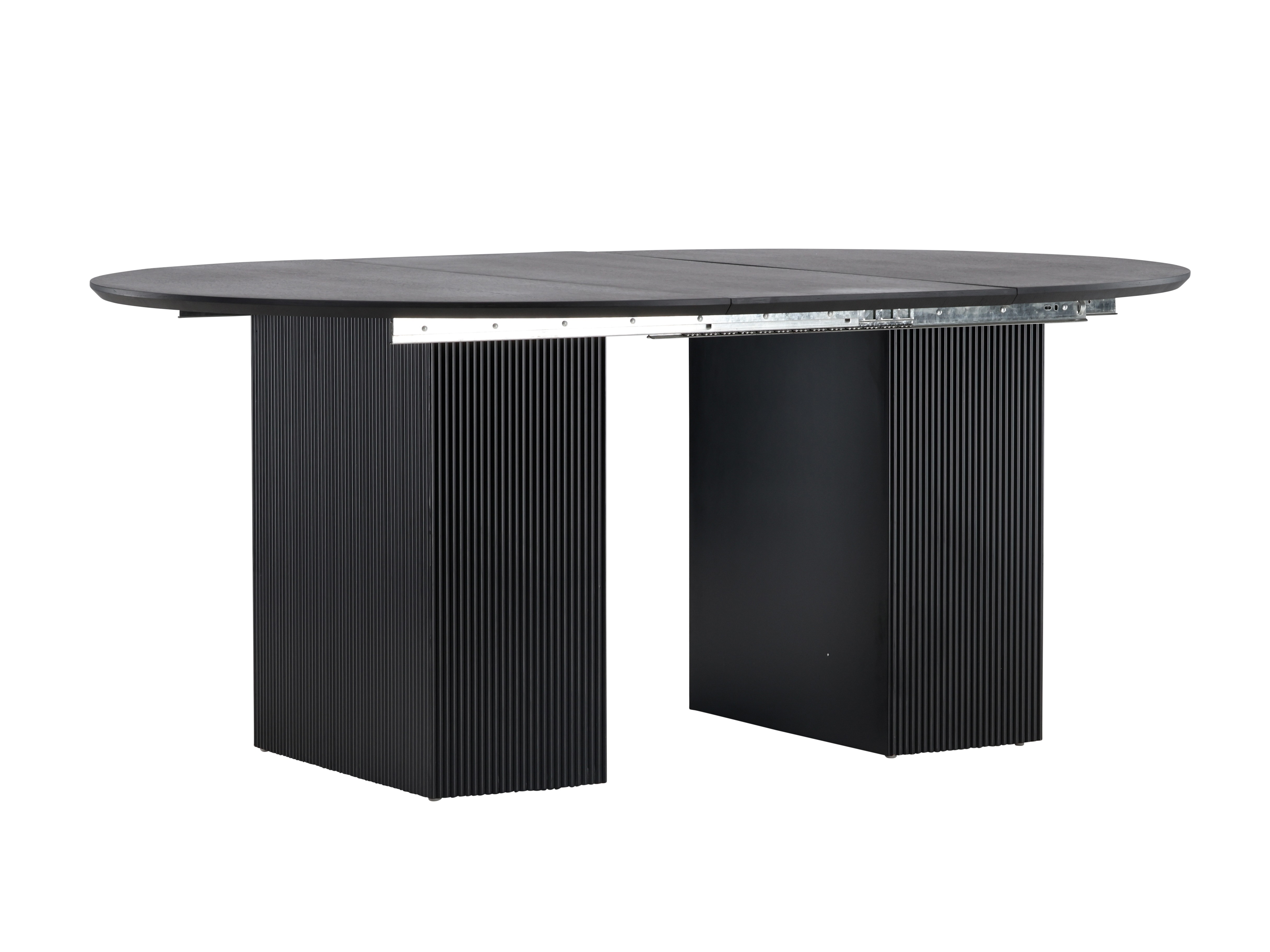 Маса и столове за трапезария Dallas 5126