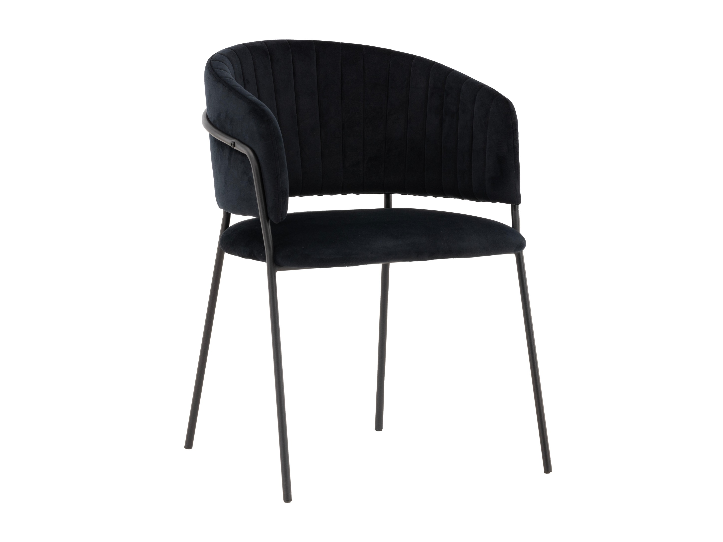 Маса и столове за трапезария Dallas 5127