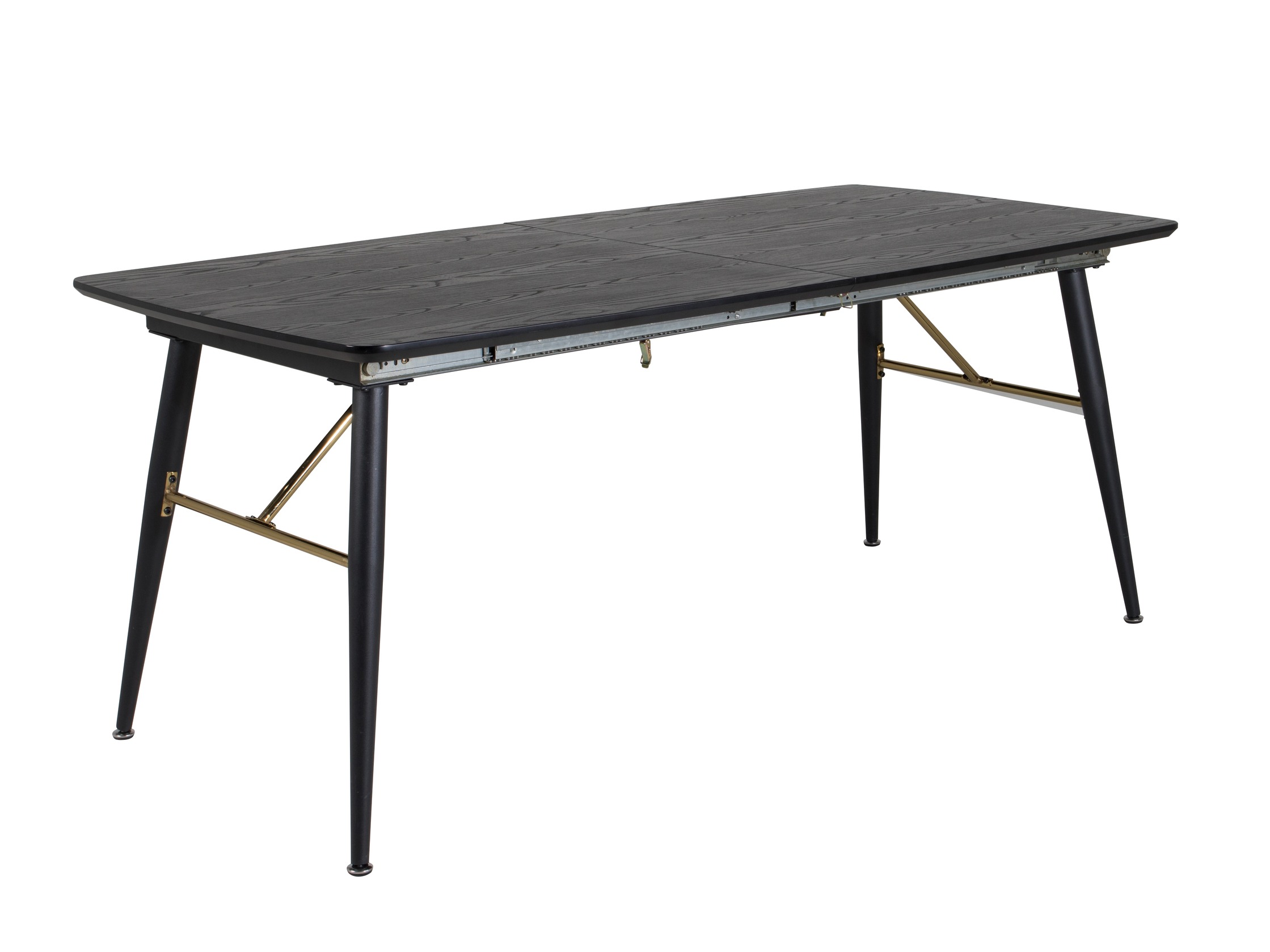 Маса и столове за трапезария Dallas 5128