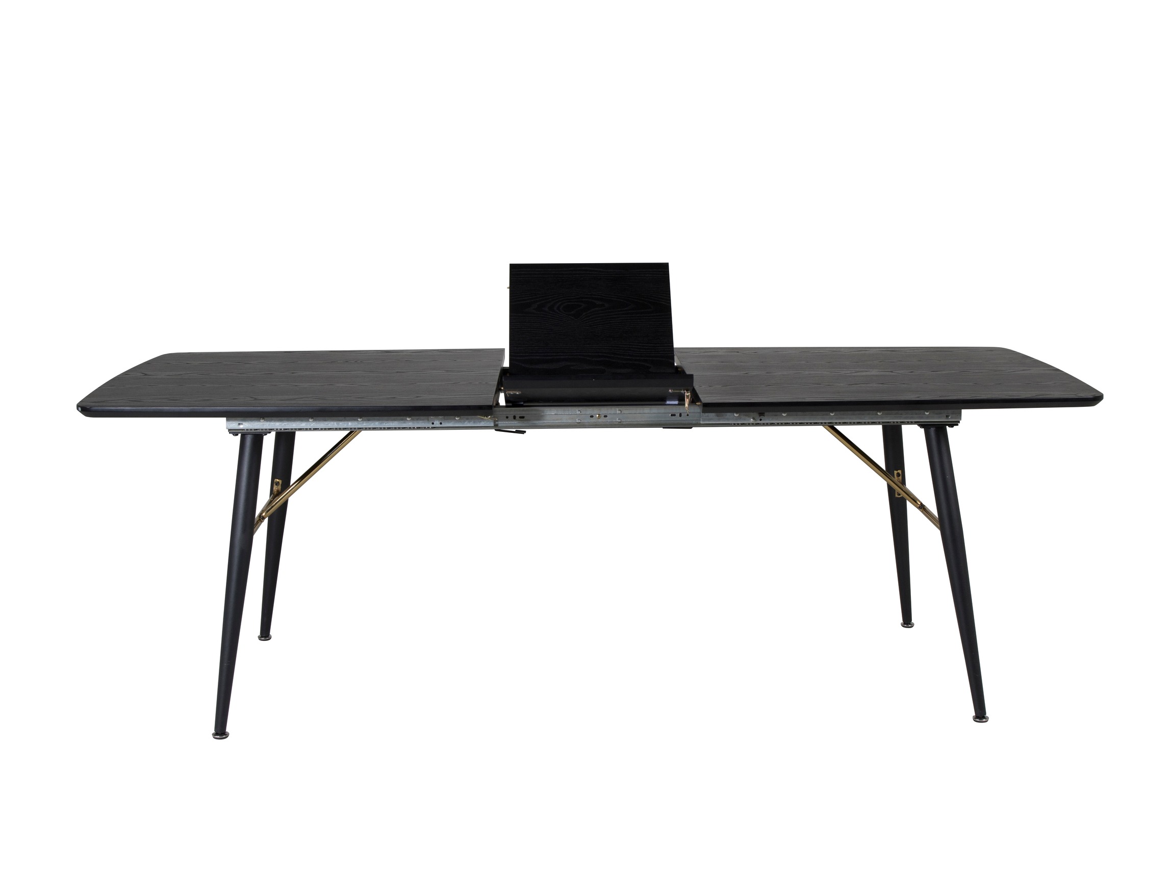 Маса и столове за трапезария Dallas 5128