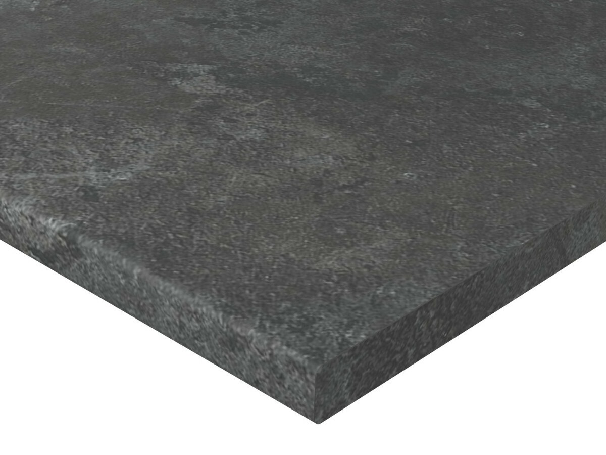Модулен кухненски комплект Quti 122