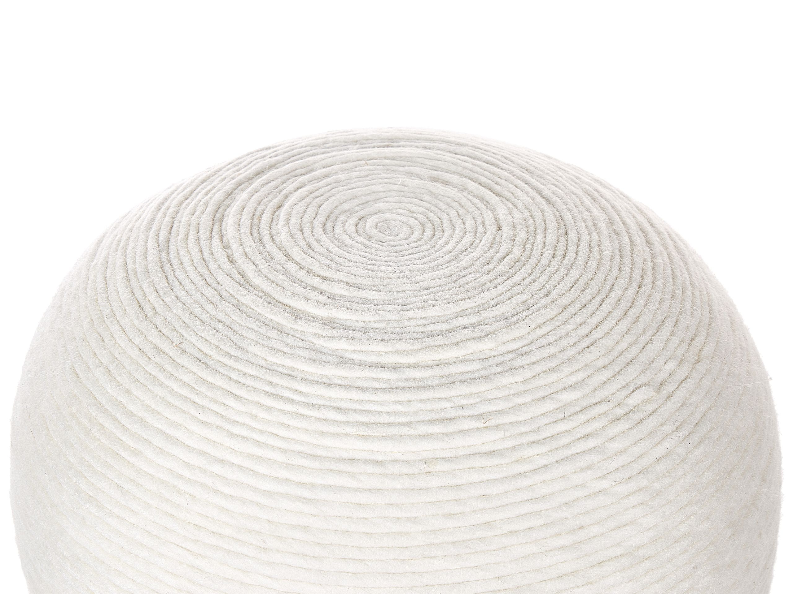 Табуретка Berwyn 2899