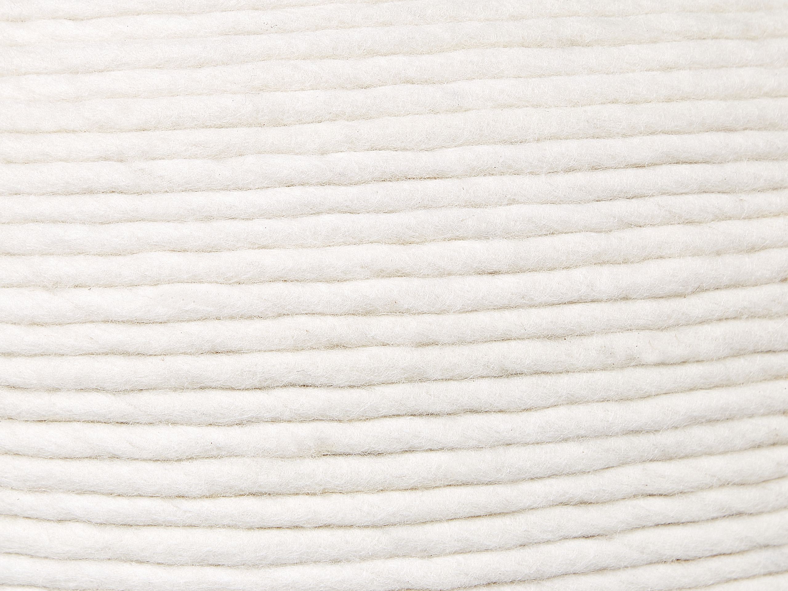 Табуретка Berwyn 2899