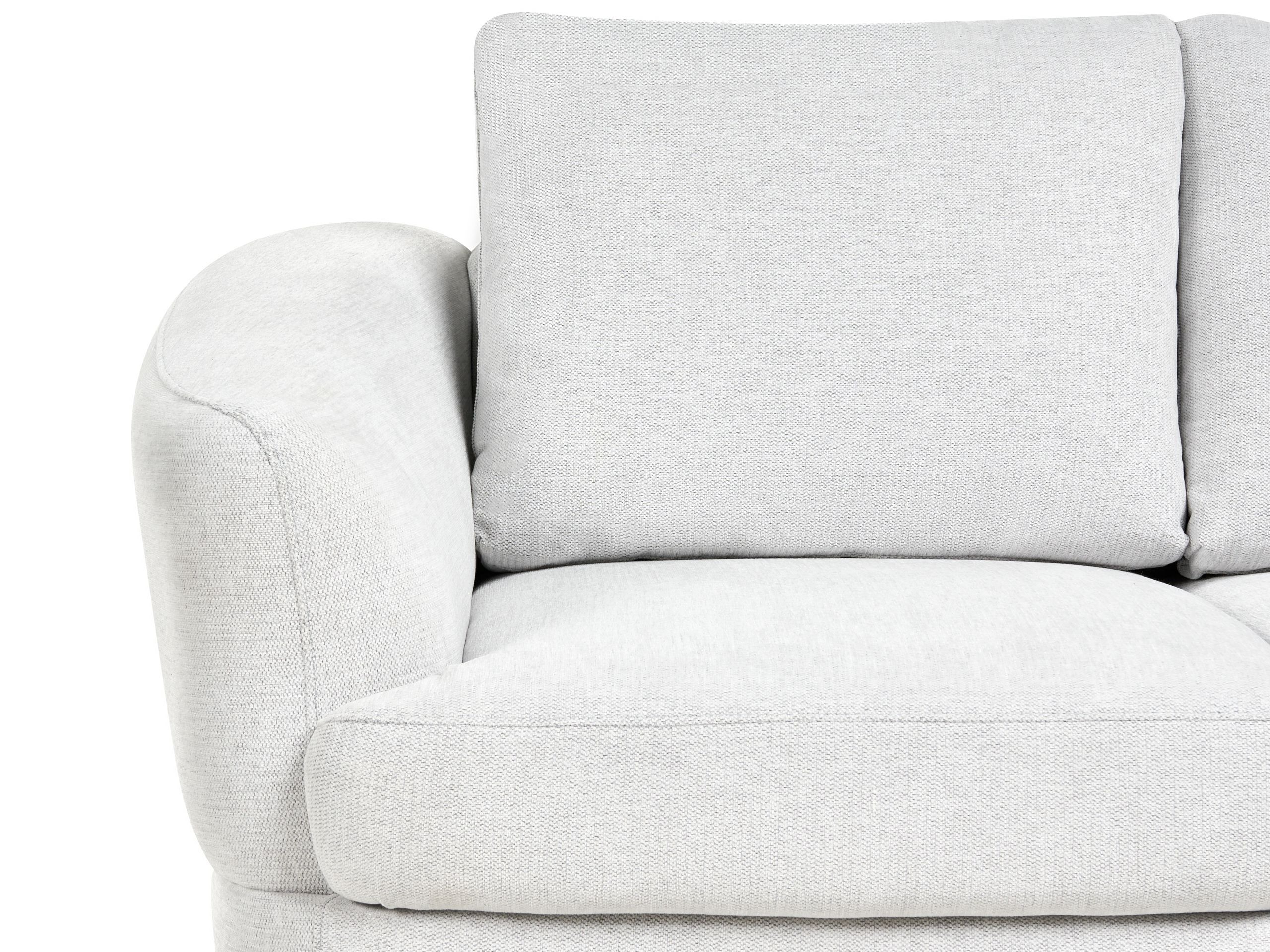 Диван Berwyn 2900 (Бял)