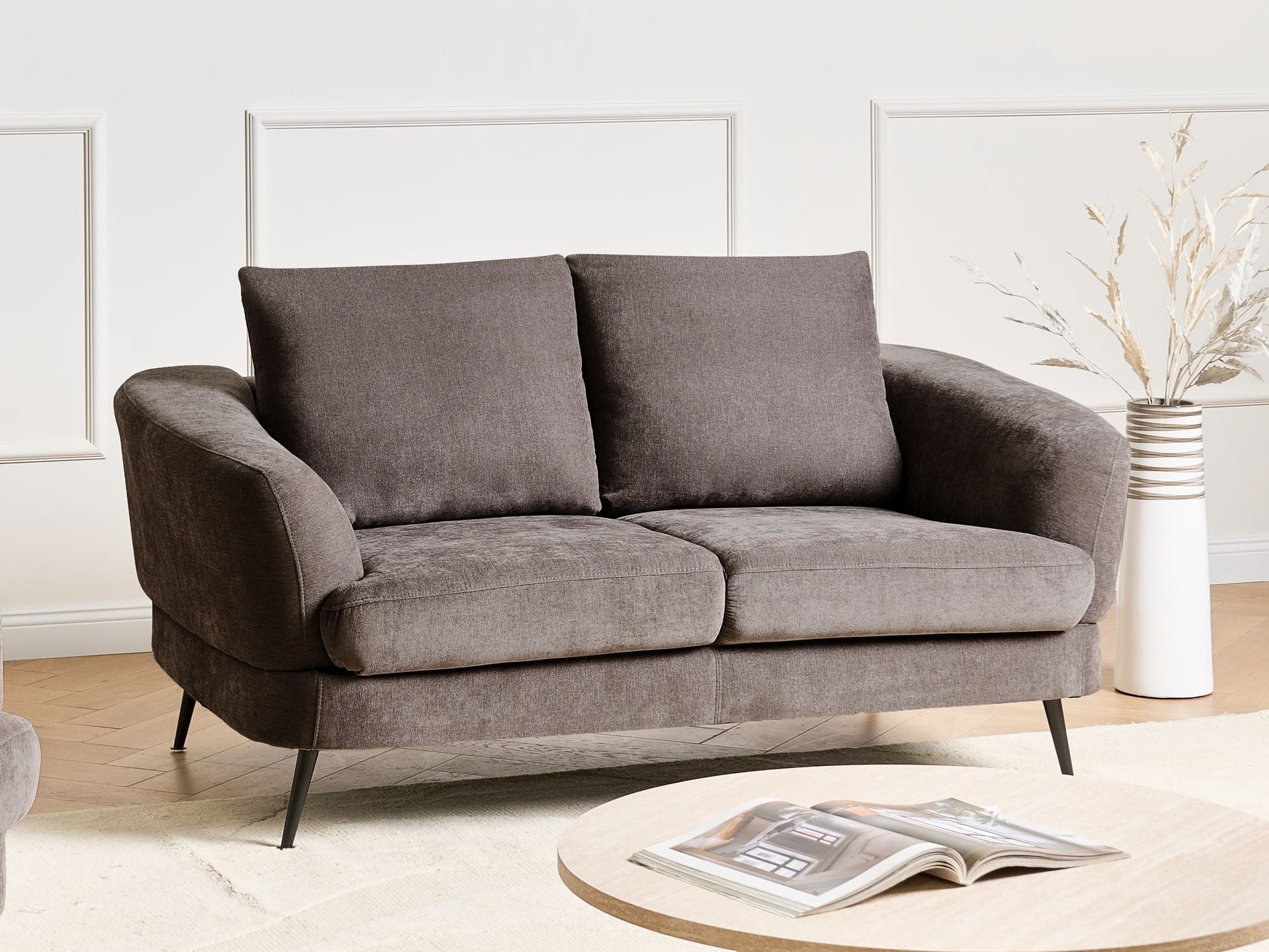 Диван Berwyn 2900 (Taupe)