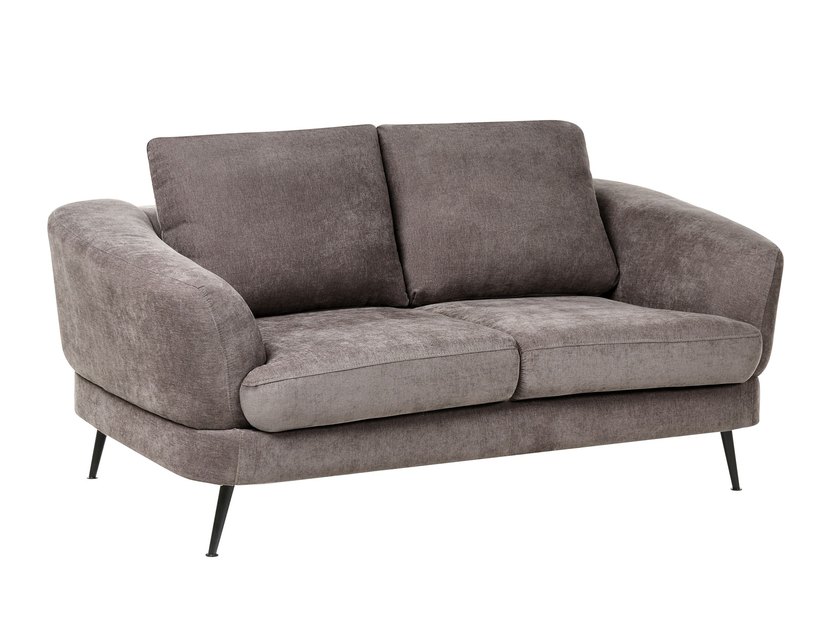 Диван Berwyn 2900 (Taupe)