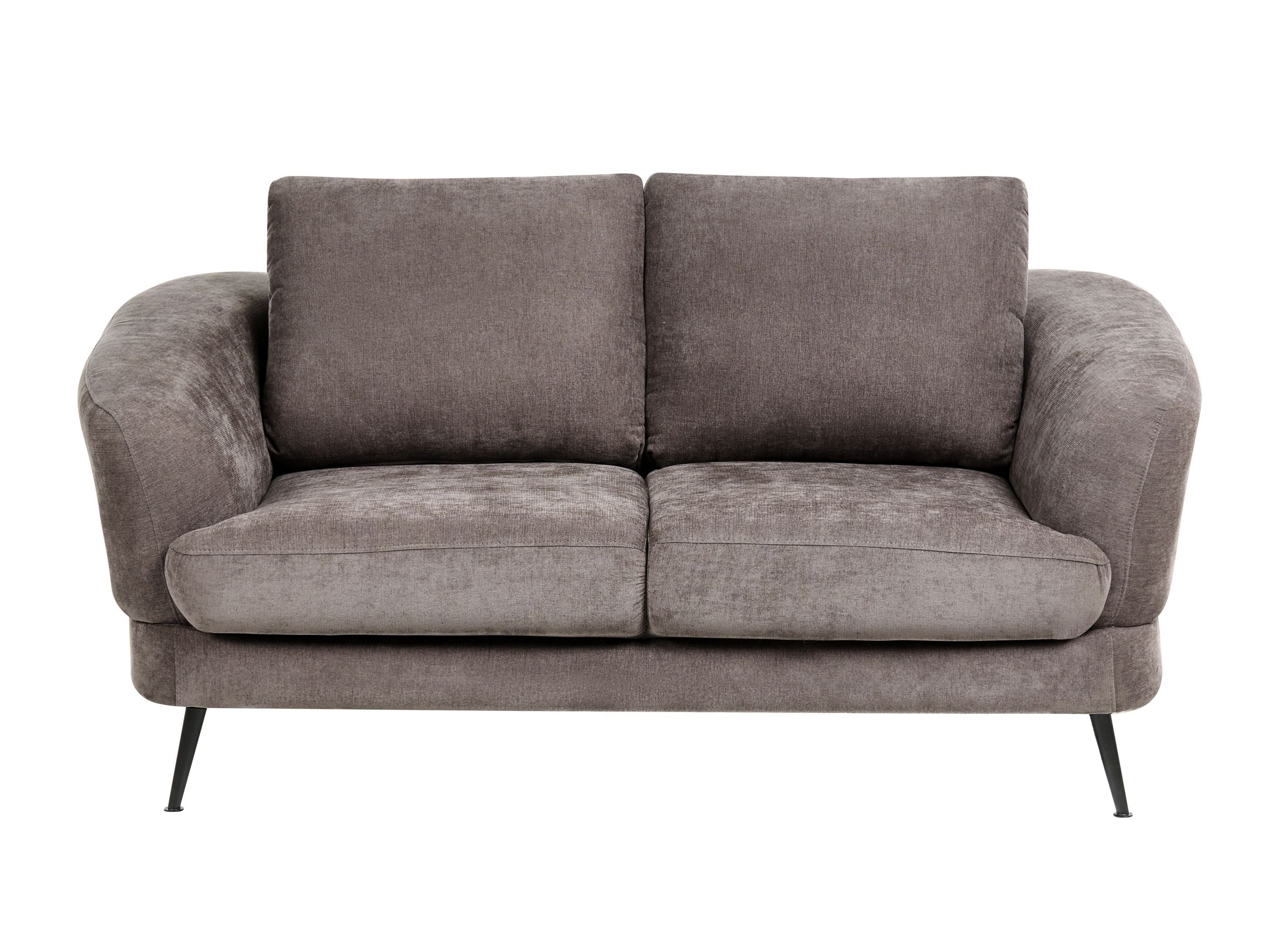 Диван Berwyn 2900 (Taupe)