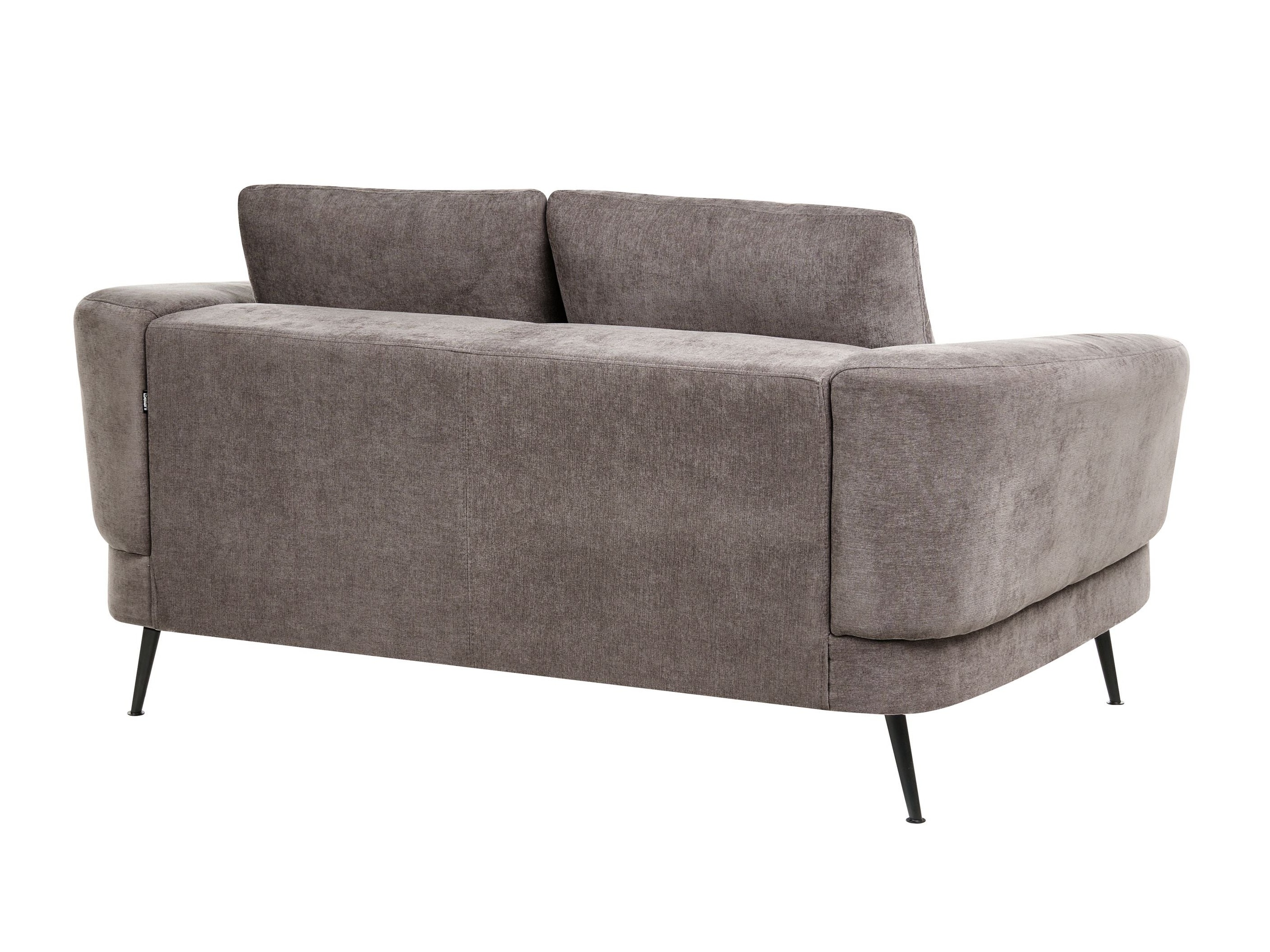 Диван Berwyn 2900 (Taupe)