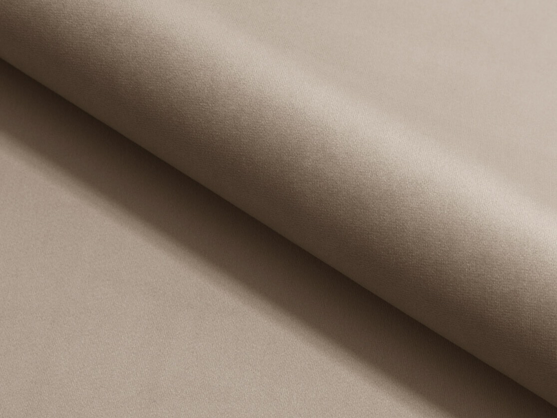 Диван Detroit 929