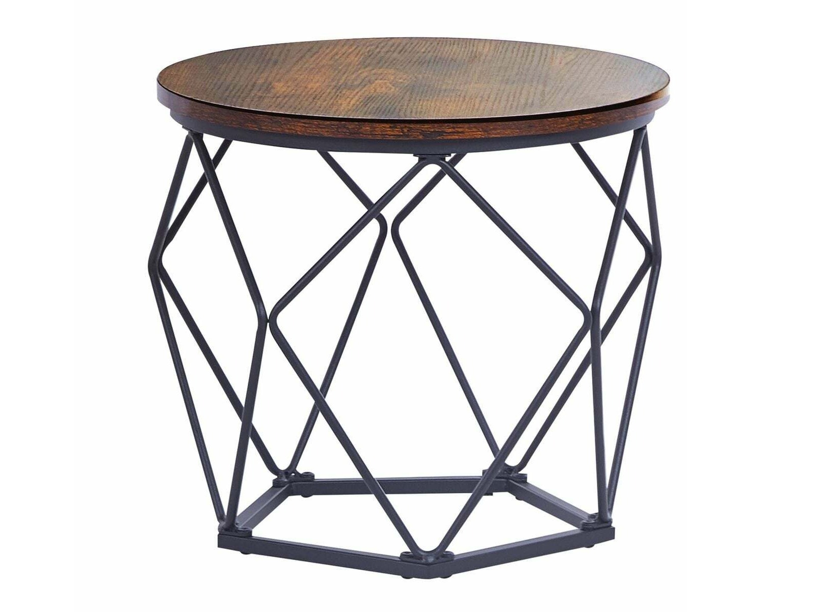 Комплект масички за кафе Berwyn 2903