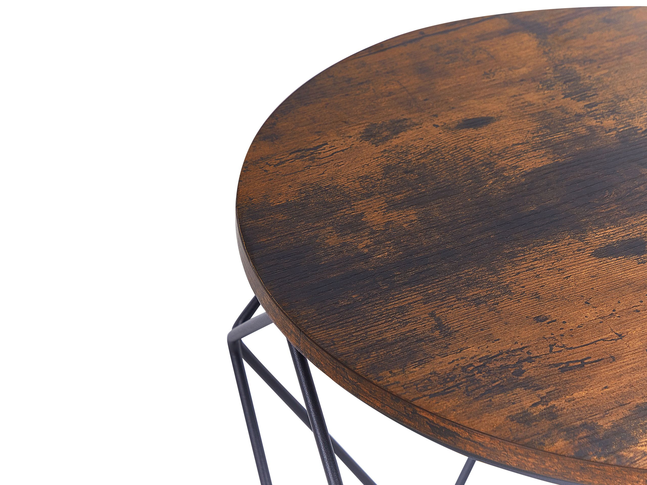 Комплект масички за кафе Berwyn 2903