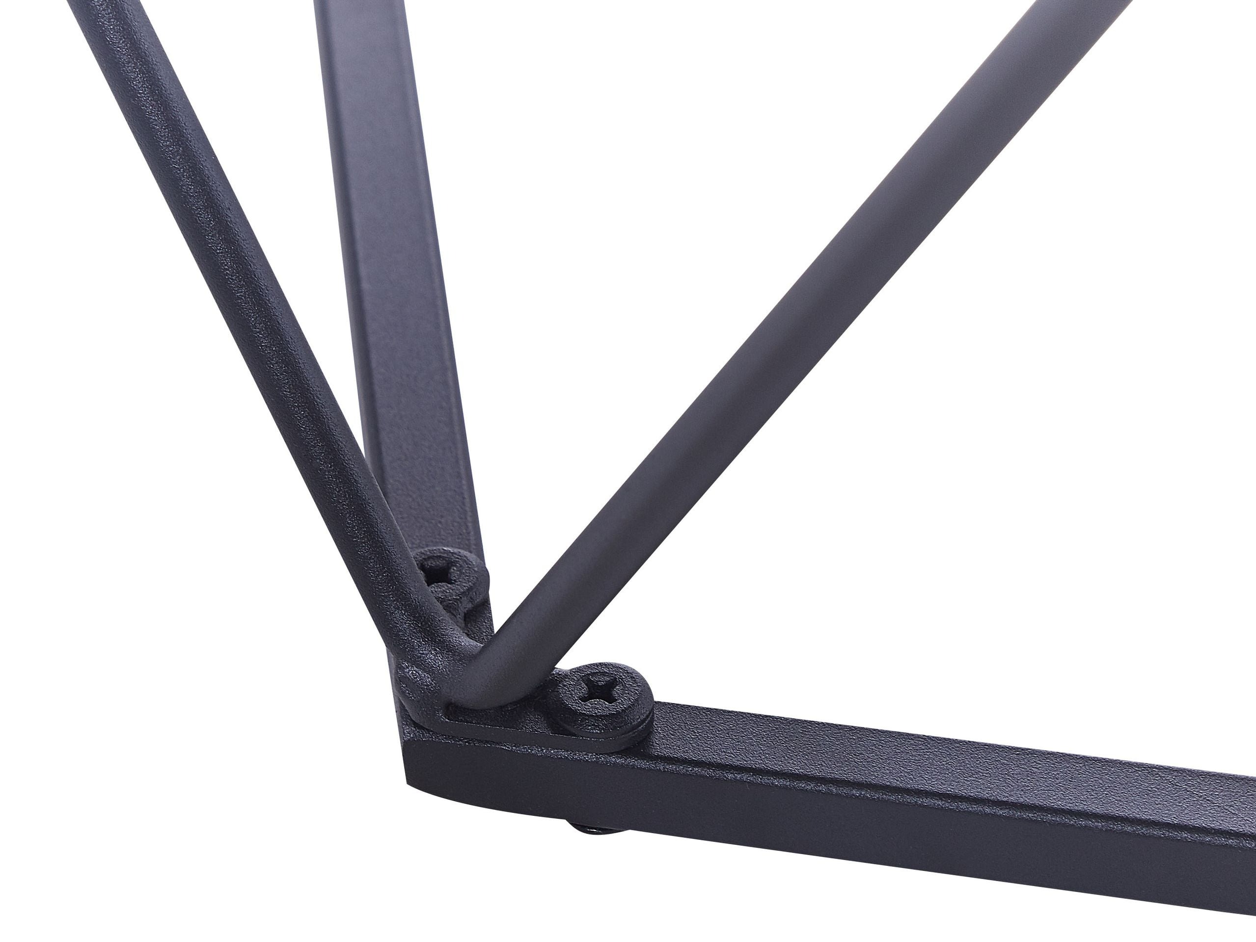 Комплект масички за кафе Berwyn 2903