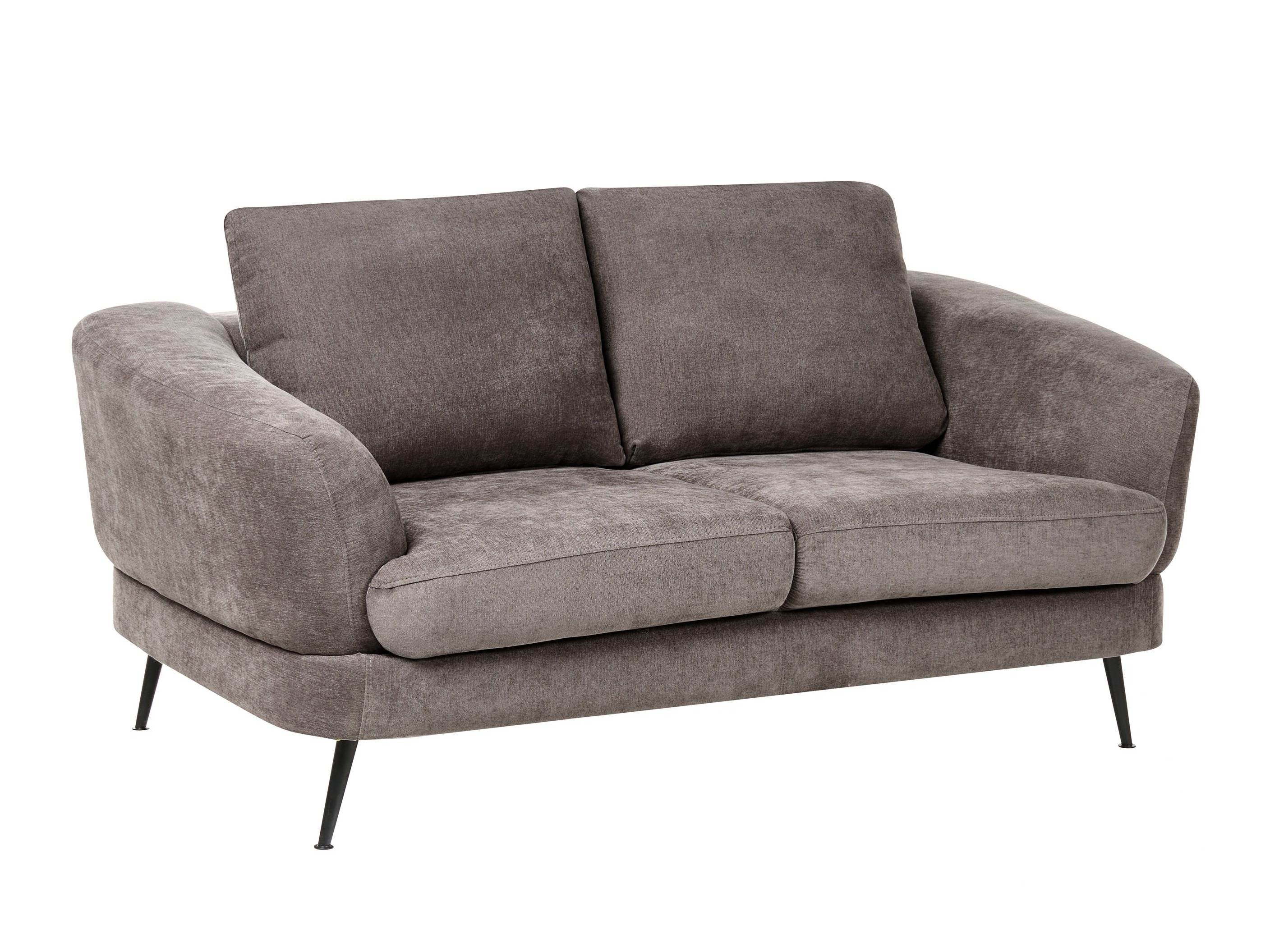 Комплект мека мебел Berwyn 2902 (Taupe)