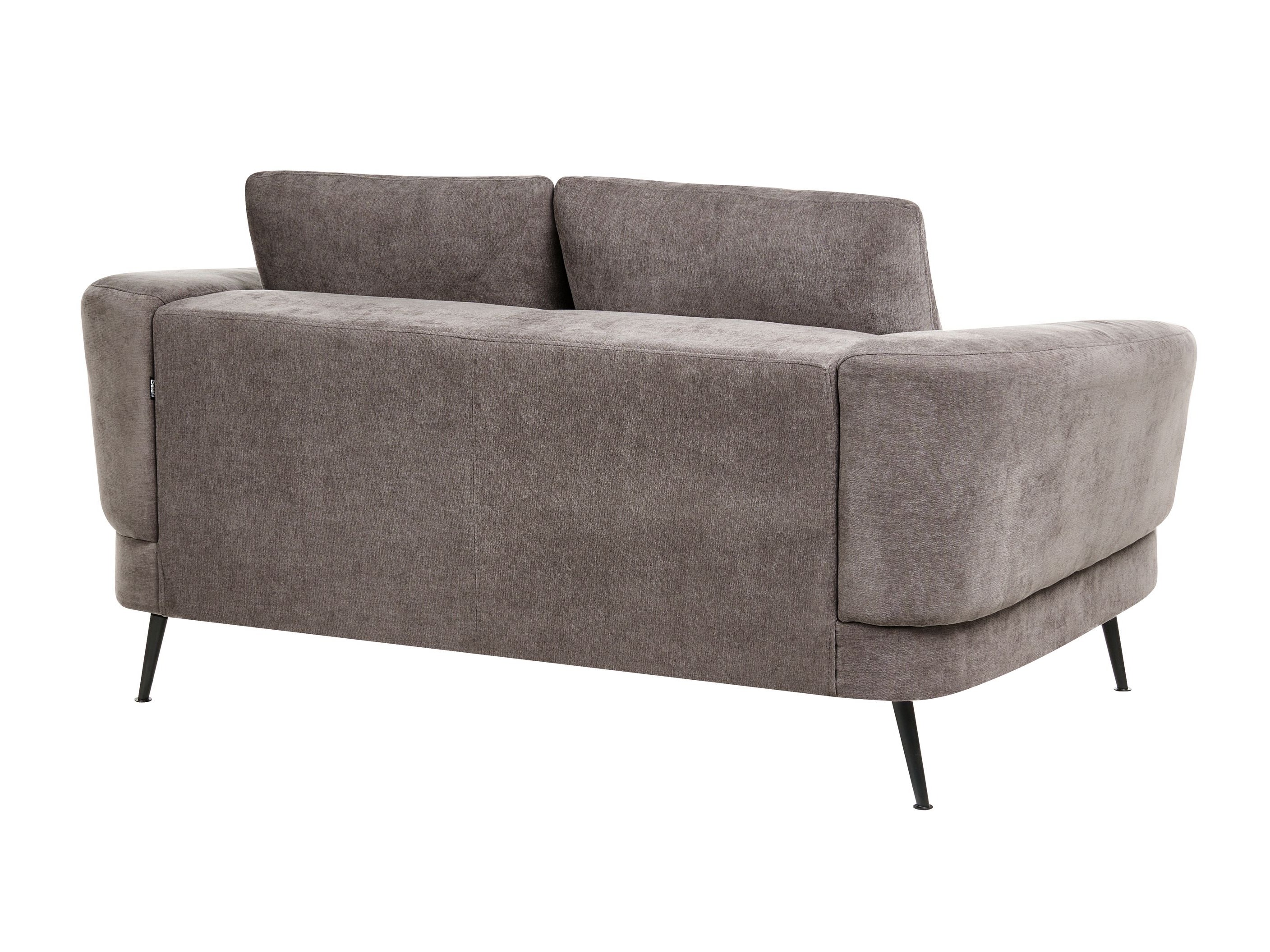 Комплект мека мебел Berwyn 2902 (Taupe)
