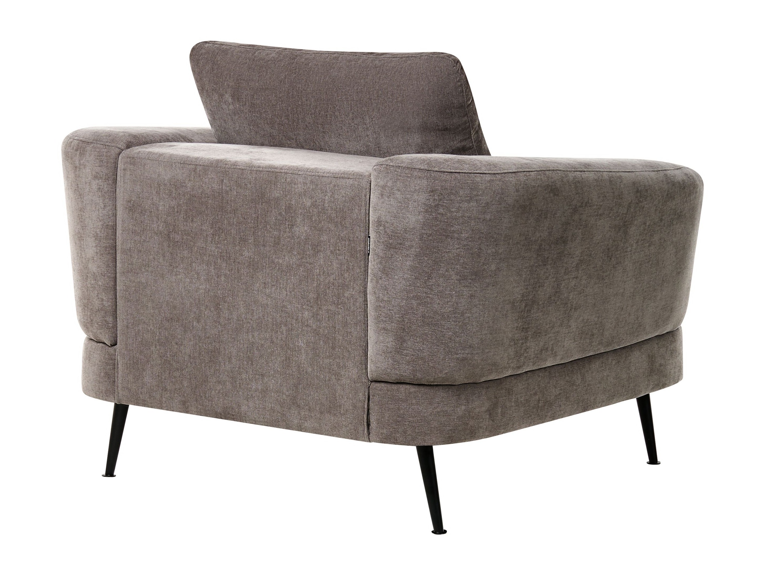 Комплект мека мебел Berwyn 2902 (Taupe)