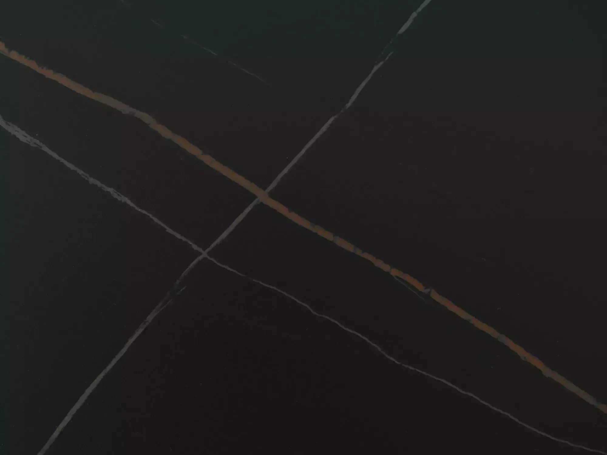 Маса Detroit 932 (Черен + Орех)