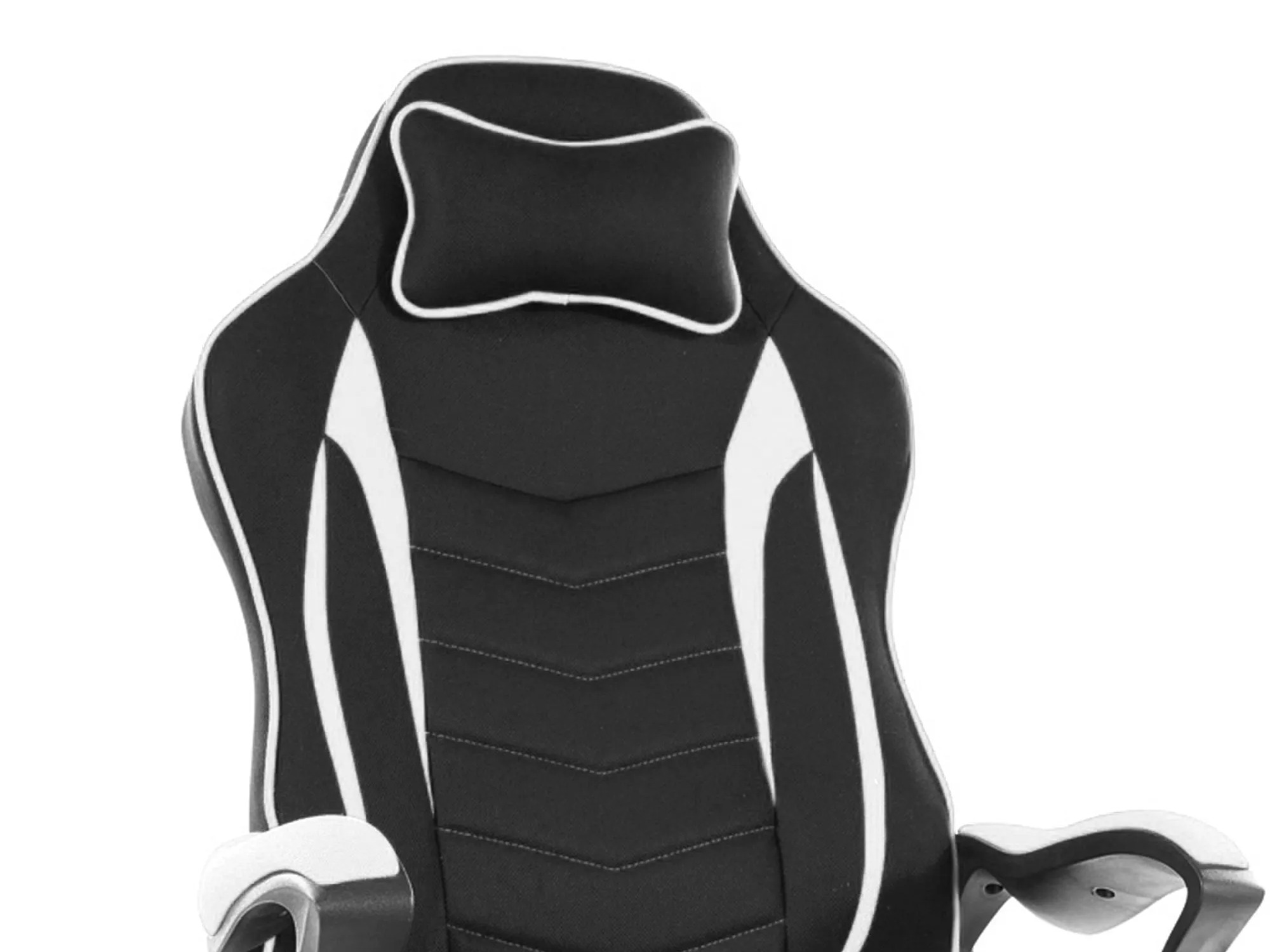 Офис стол Detroit 930