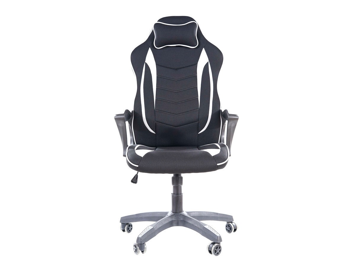 Офис стол Detroit 930