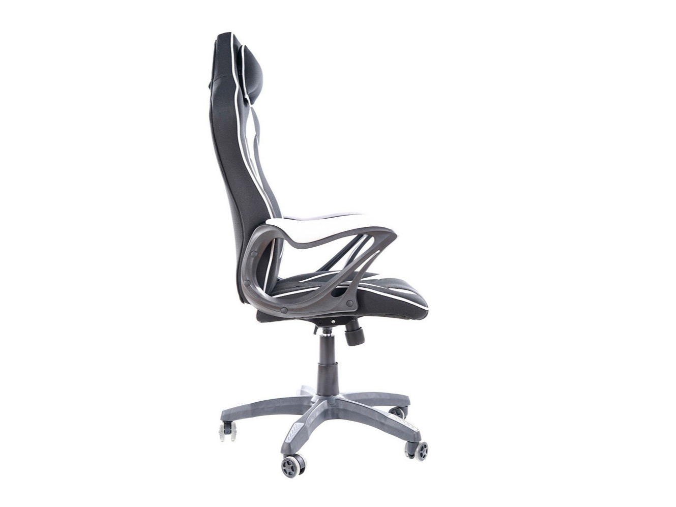 Офис стол Detroit 930