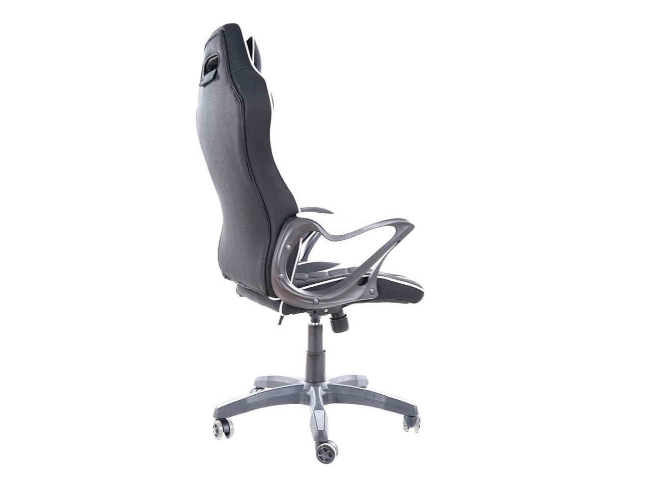 Офис стол Detroit 930