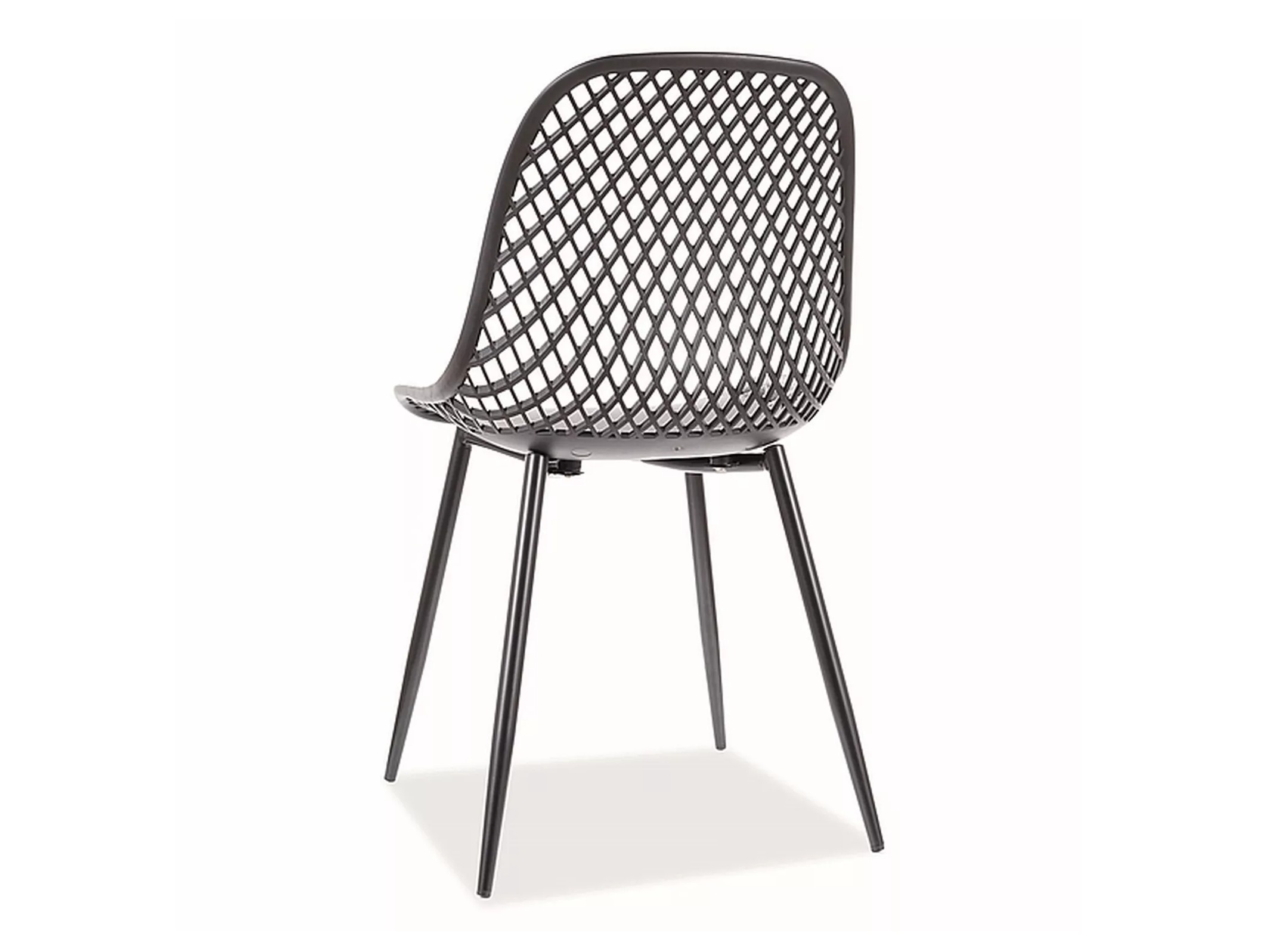 Стол Detroit 928