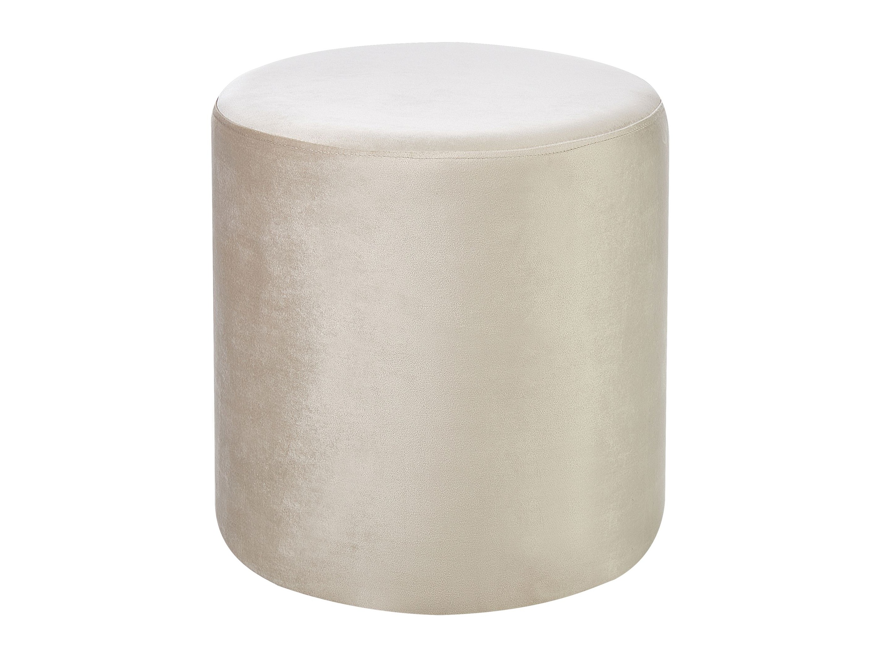 Табуретка Berwyn 1574 (Бежов)