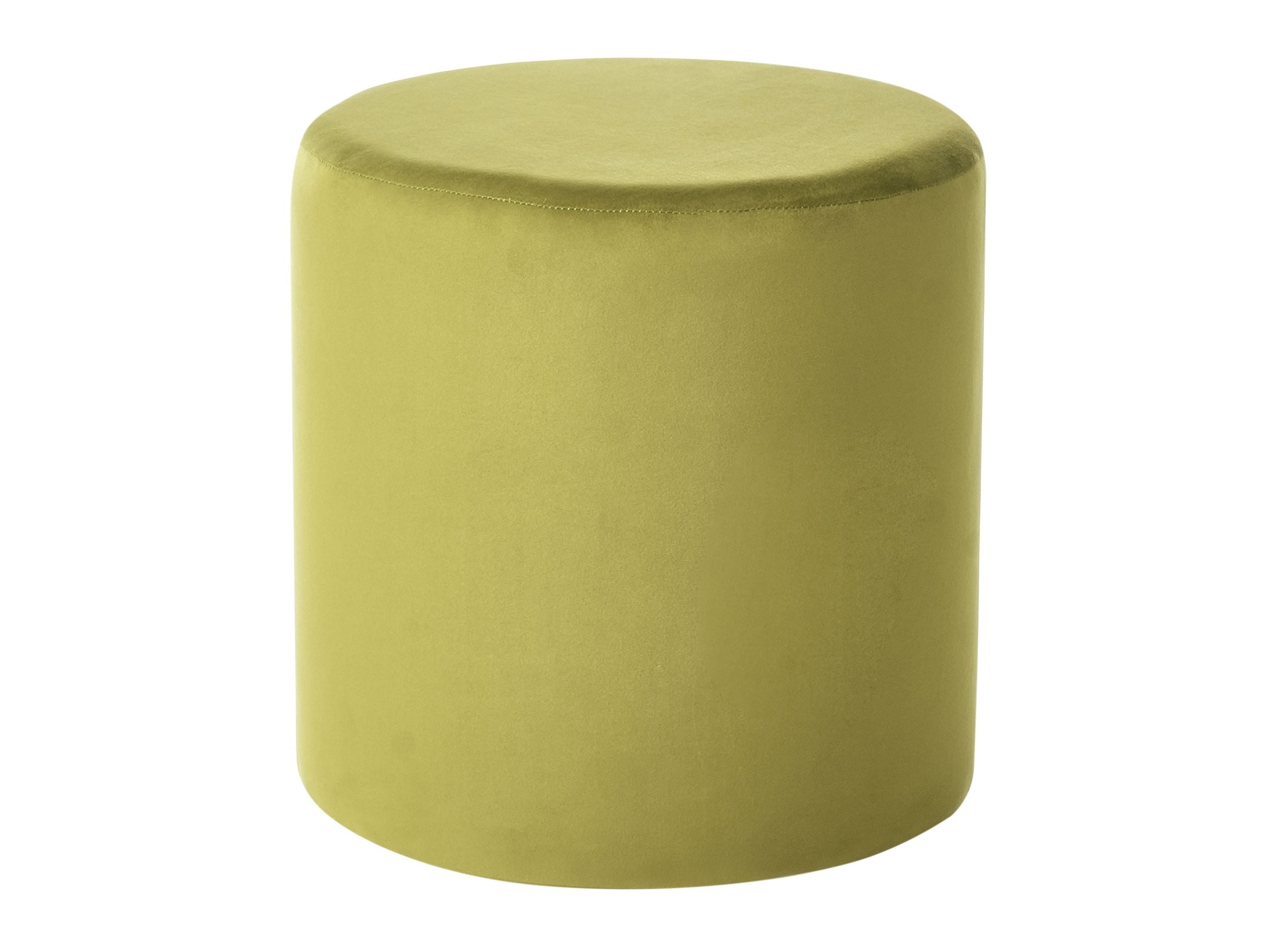 Табуретка Berwyn 1574 (Зелен)