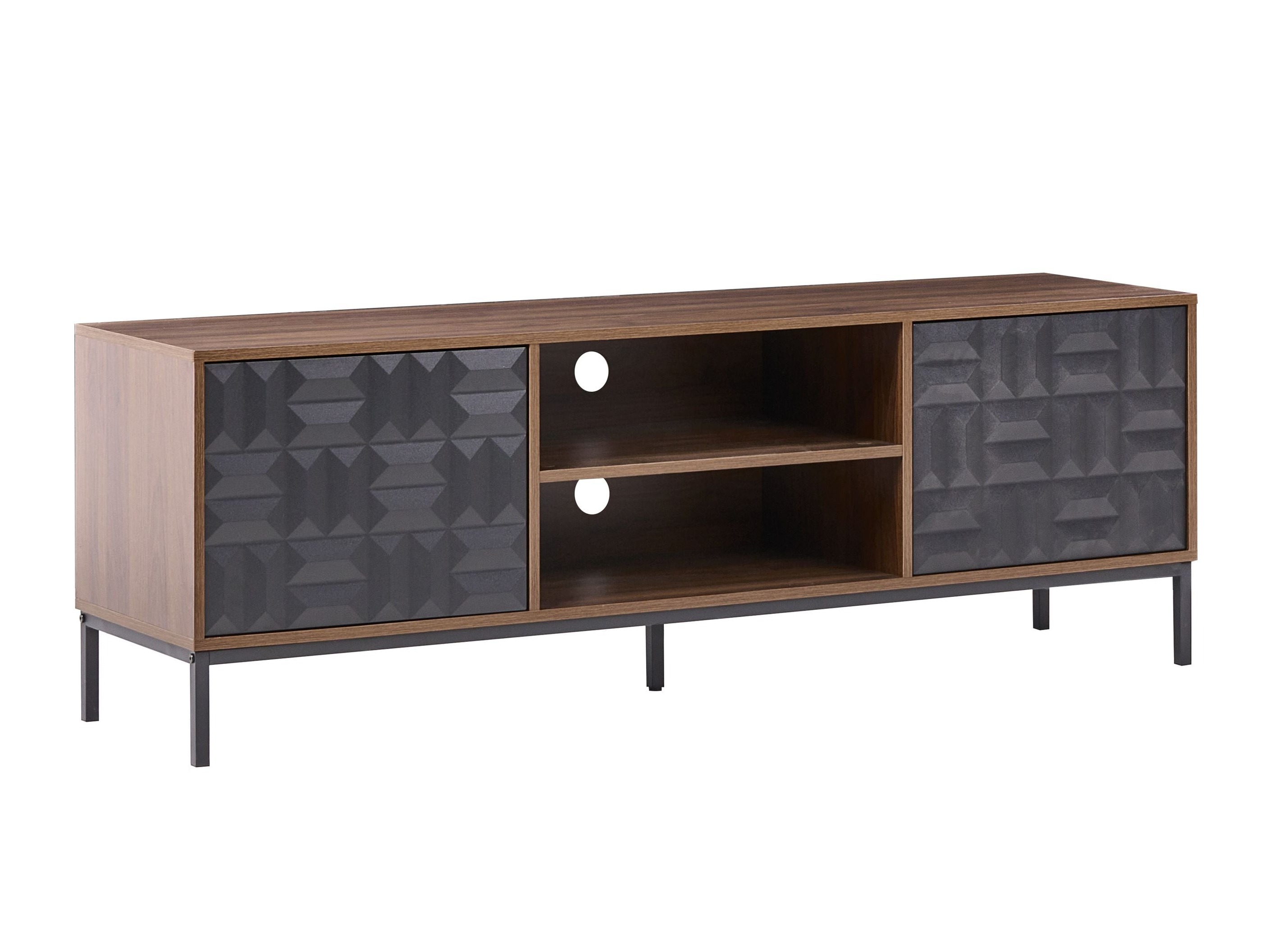 ТВ шкаф Berwyn 2904