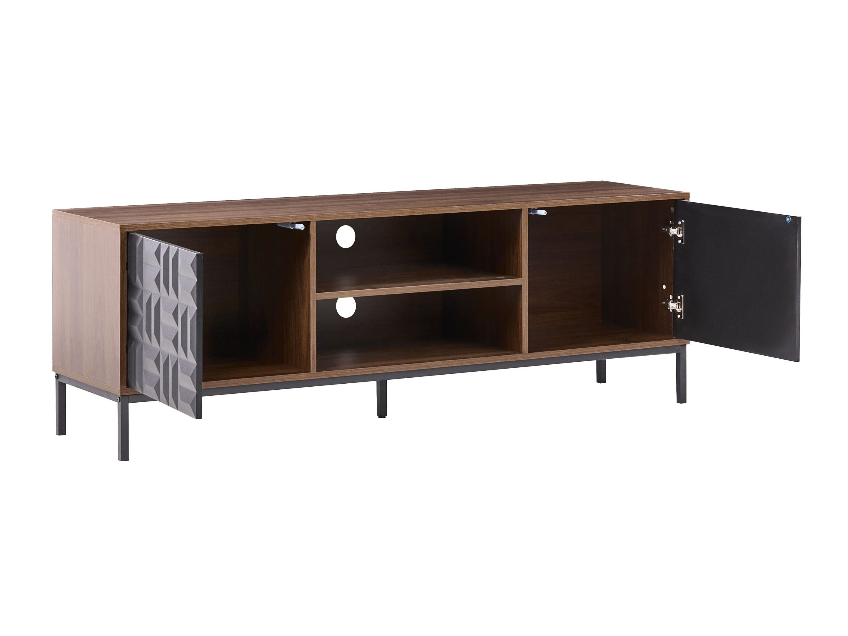 ТВ шкаф Berwyn 2904