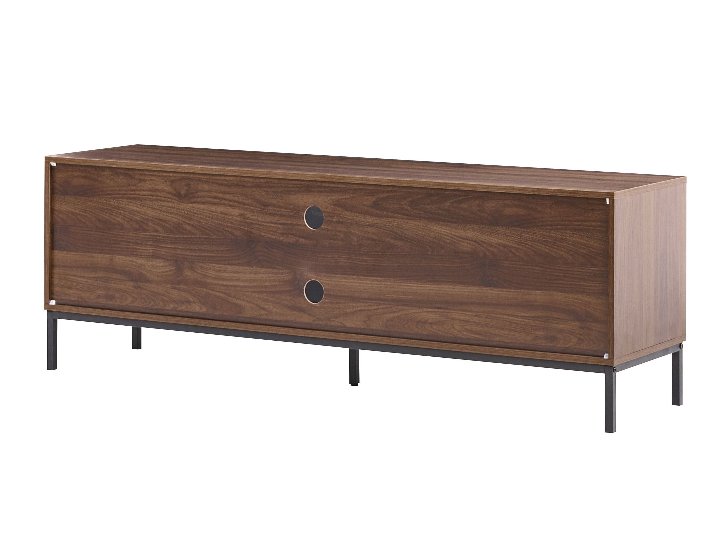 ТВ шкаф Berwyn 2904