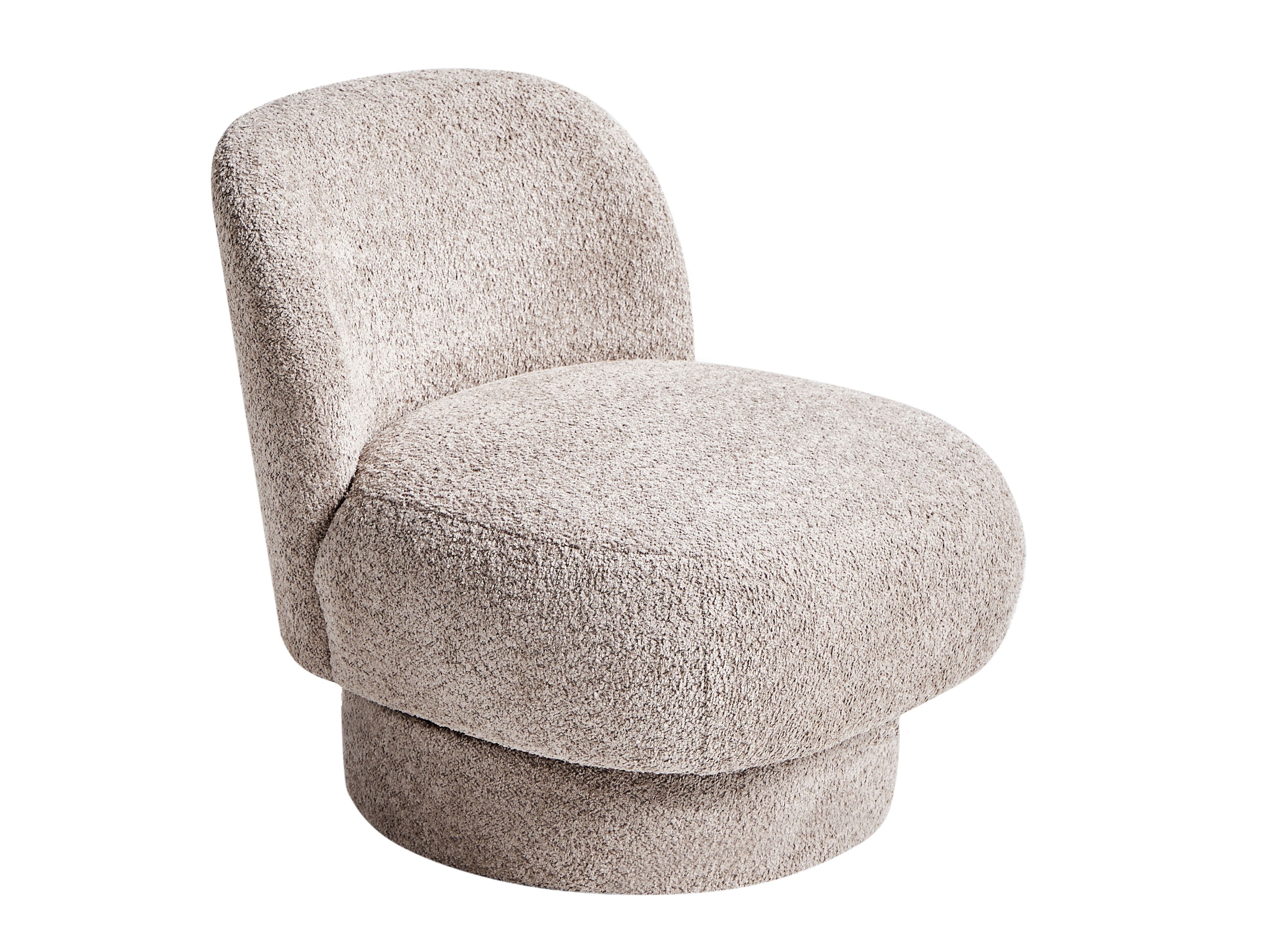 Фотьойл Berwyn 2907 (Taupe)