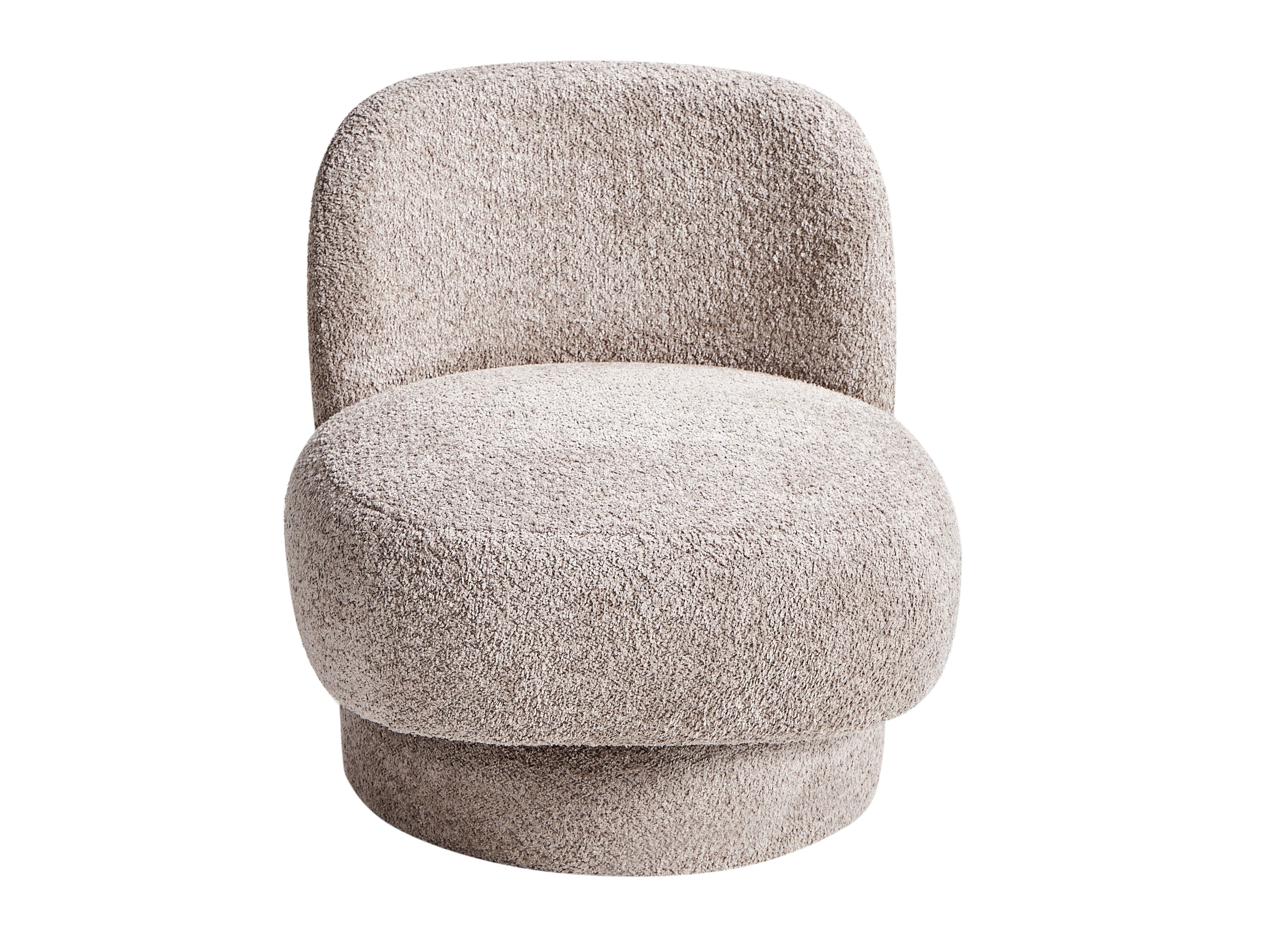 Фотьойл Berwyn 2907 (Taupe)