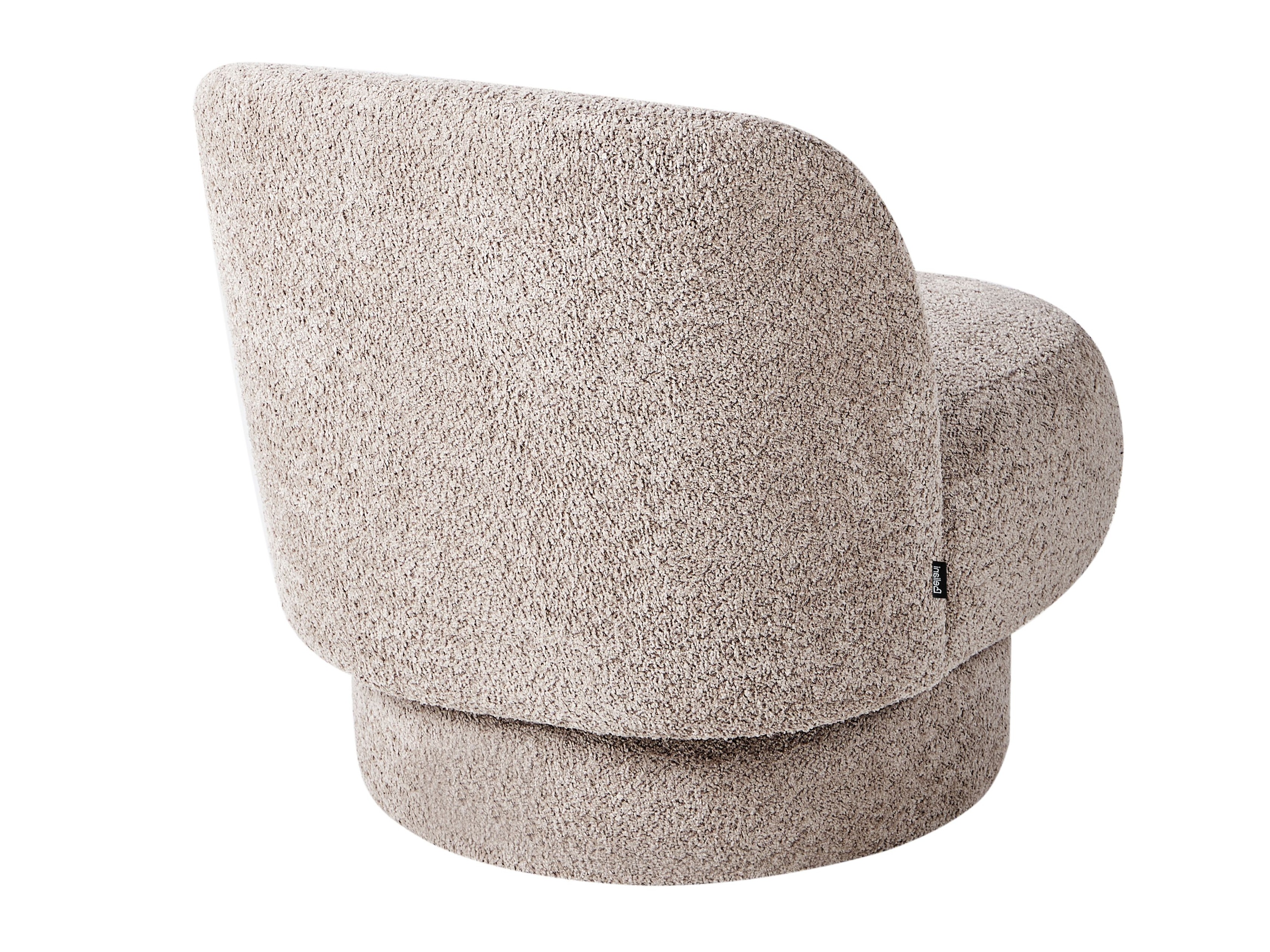 Фотьойл Berwyn 2907 (Taupe)