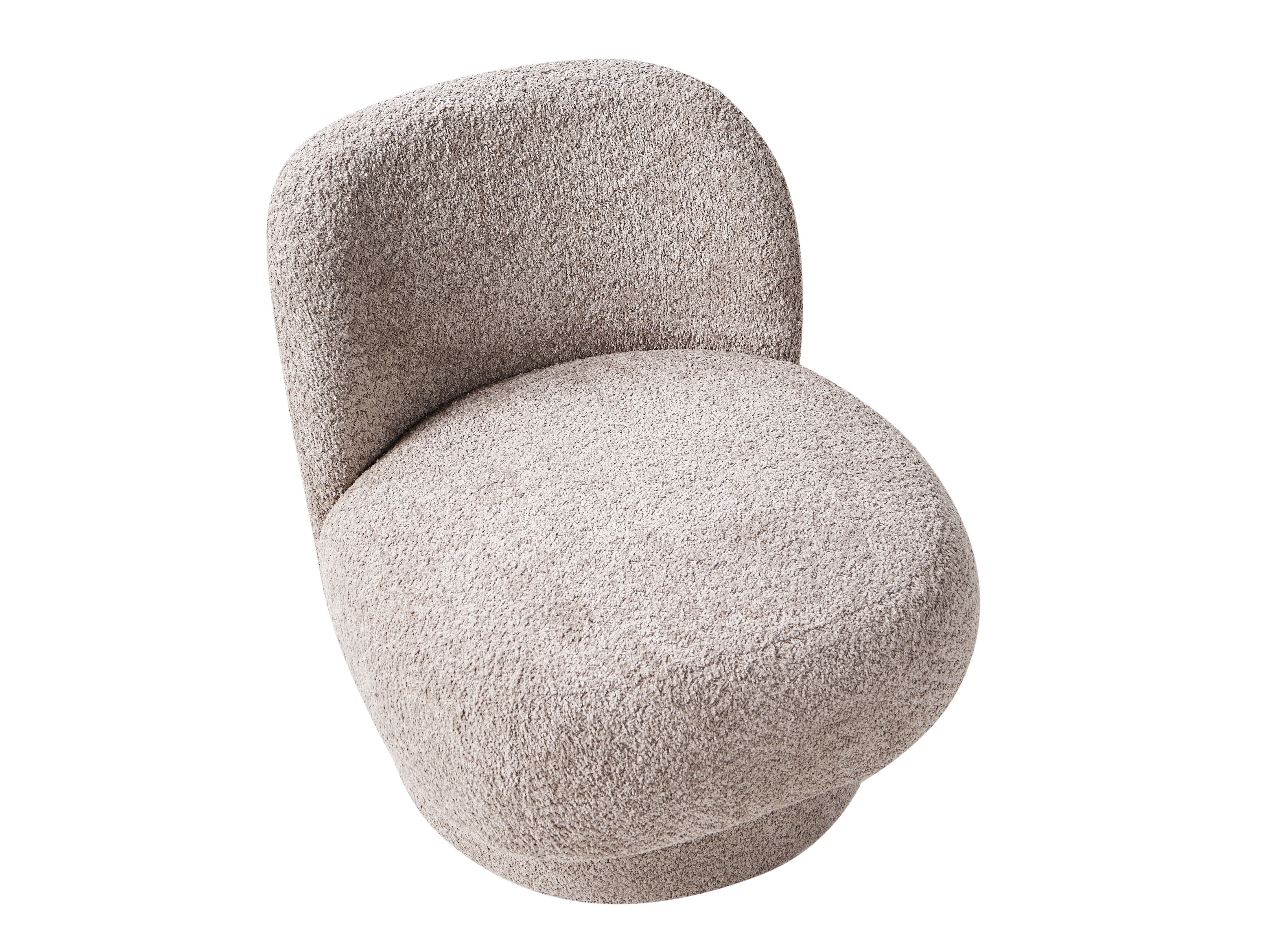 Фотьойл Berwyn 2907 (Taupe)