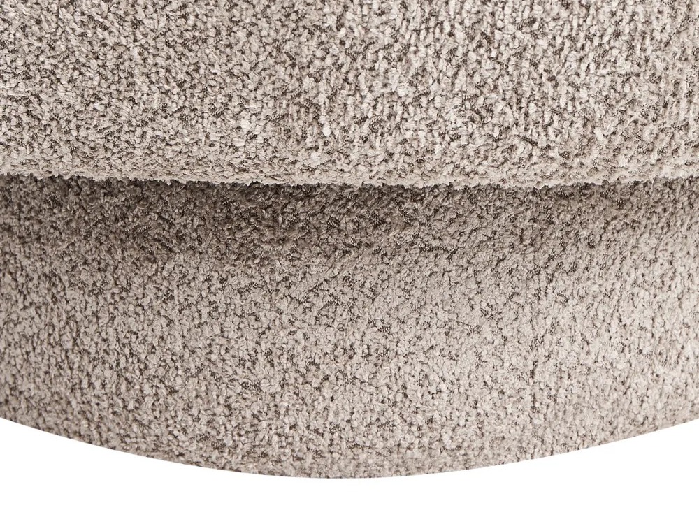 Фотьойл Berwyn 2907 (Taupe)