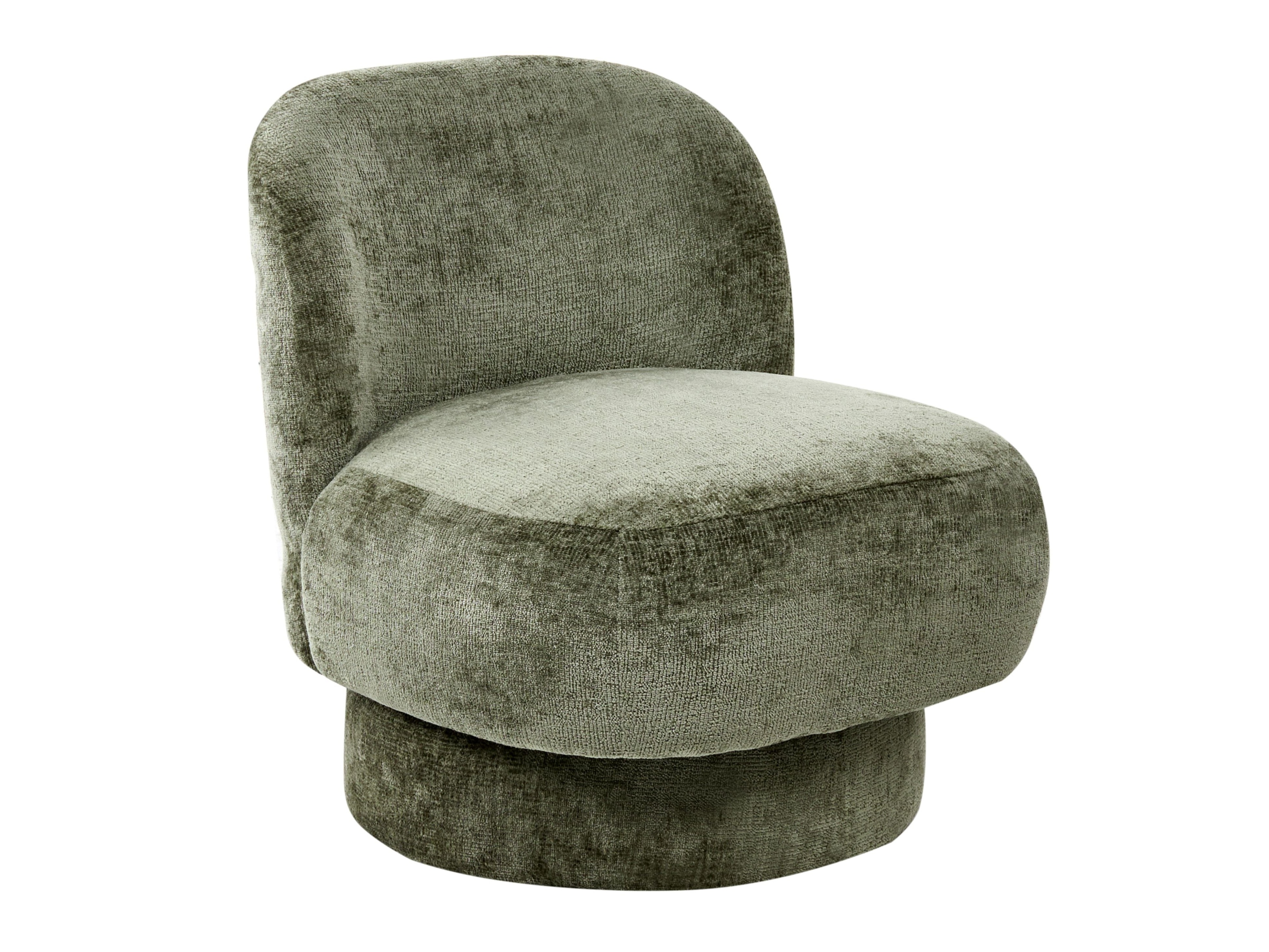 Фотьойл Berwyn 2907 (Зелен)